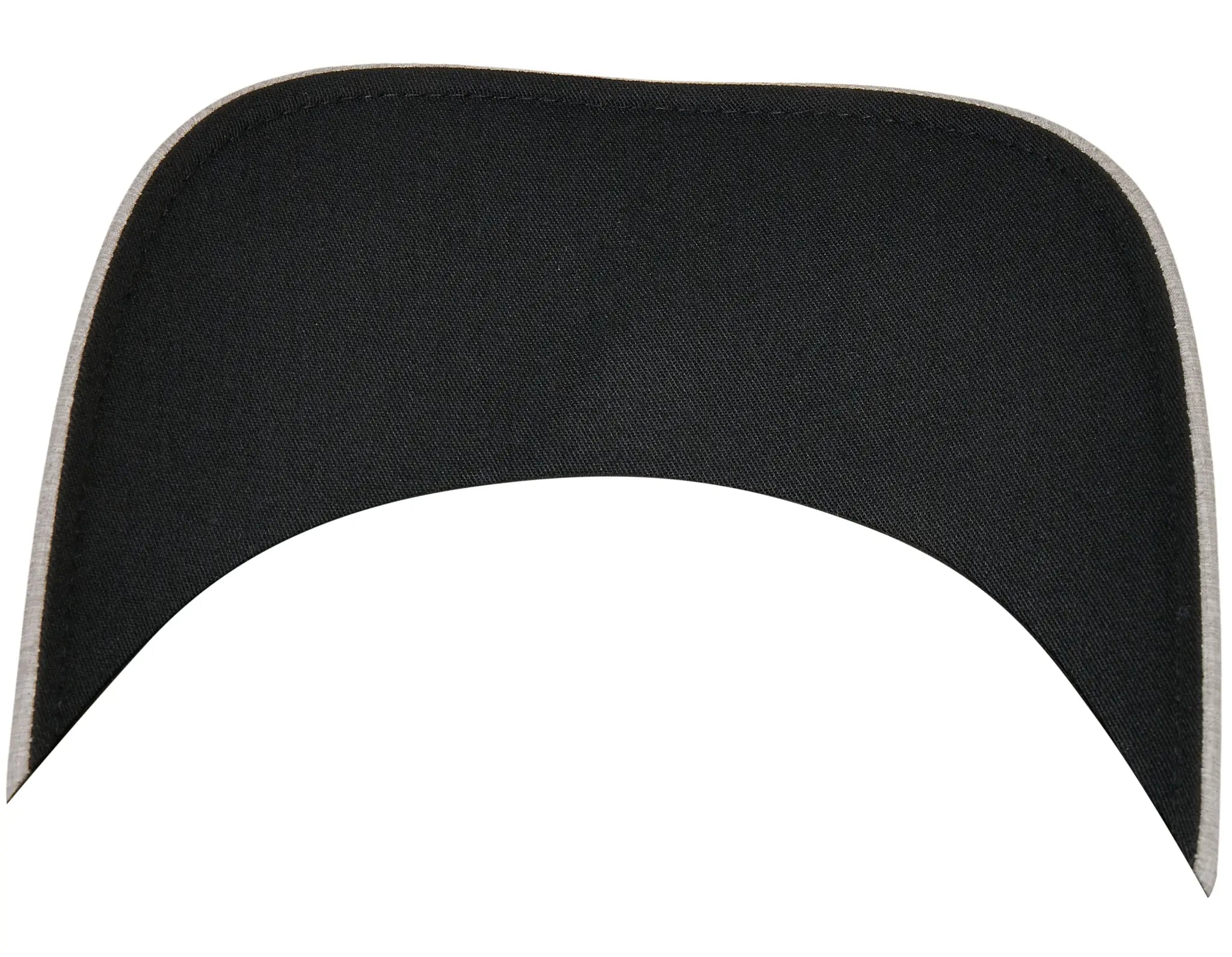 0a32248ec18da22d24166295d4b013db