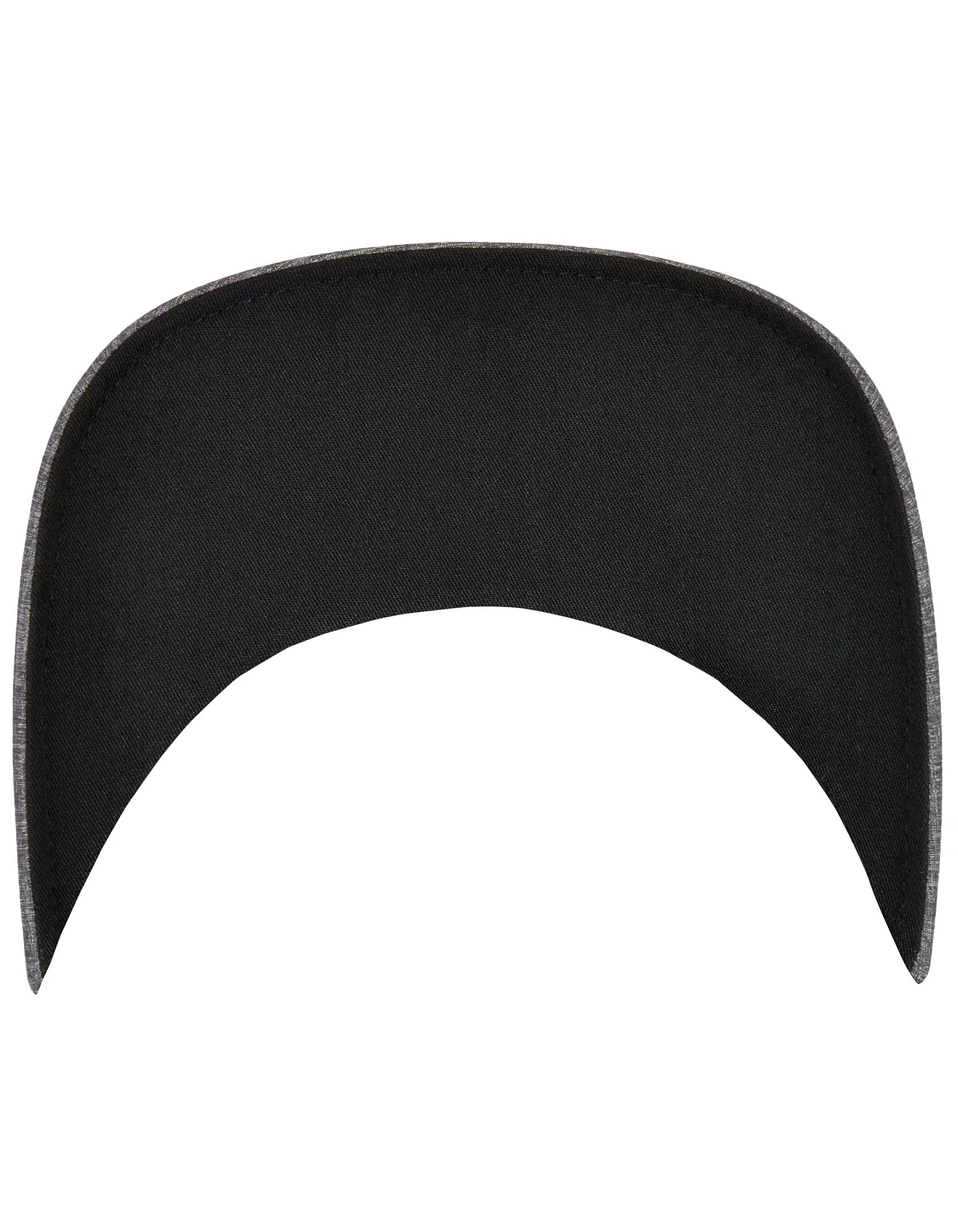 7db025217456abc14782c74d6e1578b2