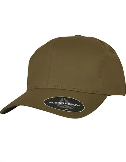 d89e1b4ddaf51be3320ce8b9c7216cb7