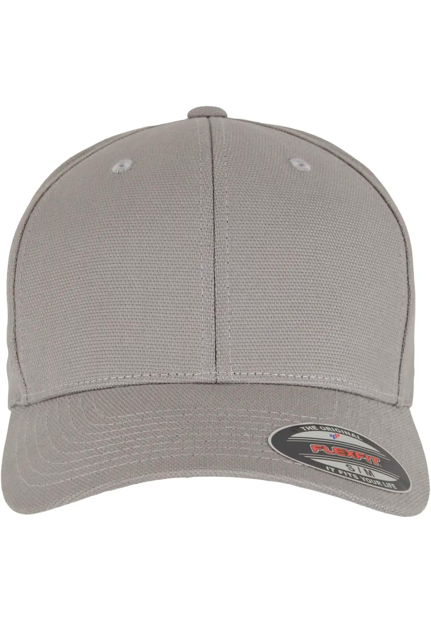 1bff1ccd14278040f6f85b3365abf81e