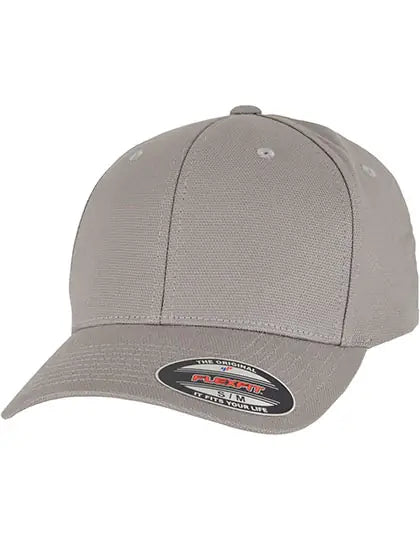 ec3d4a4346a737be2d8b12e261043b52