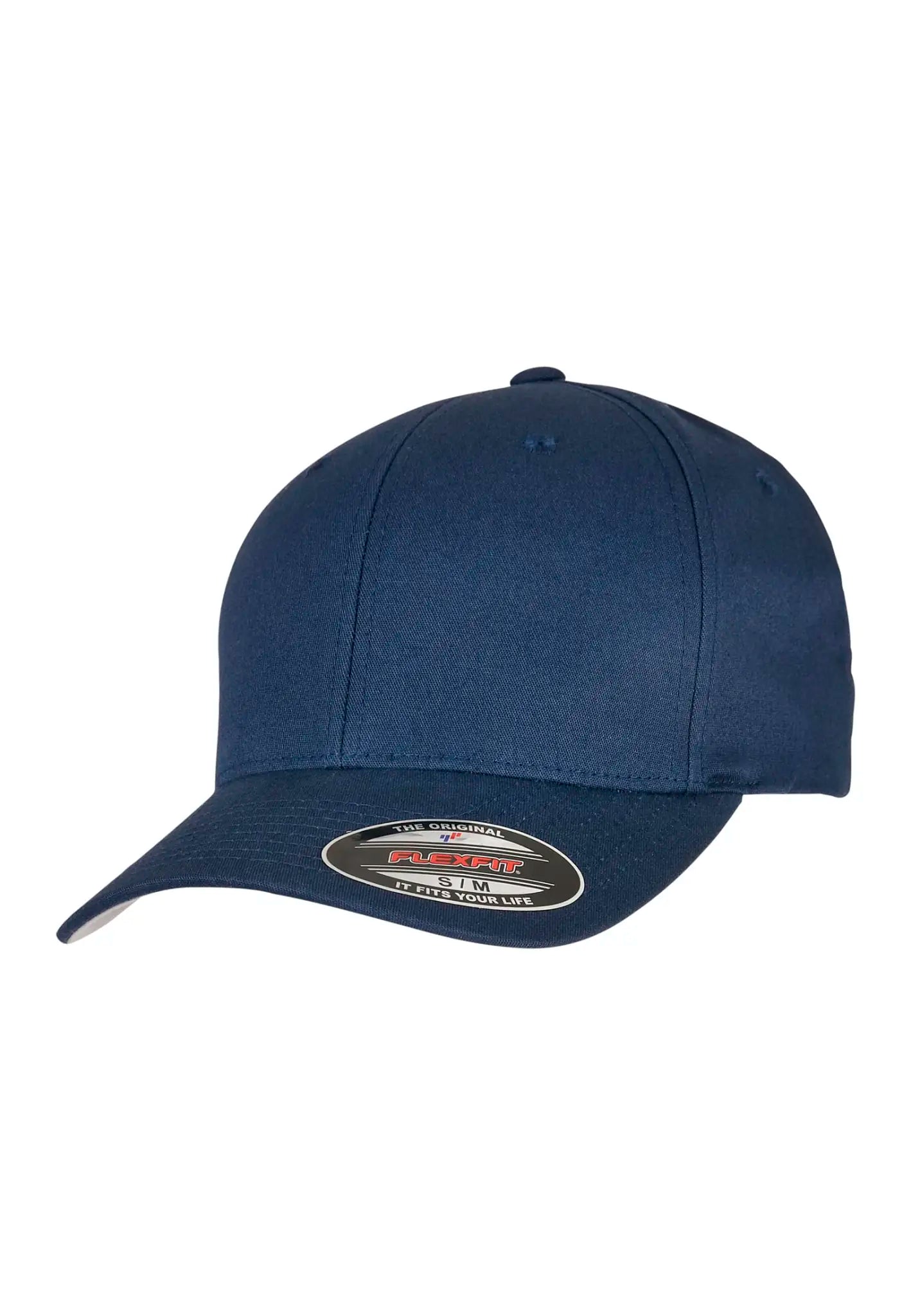 4b7be5536430d3c63ce1a8926f41be4b