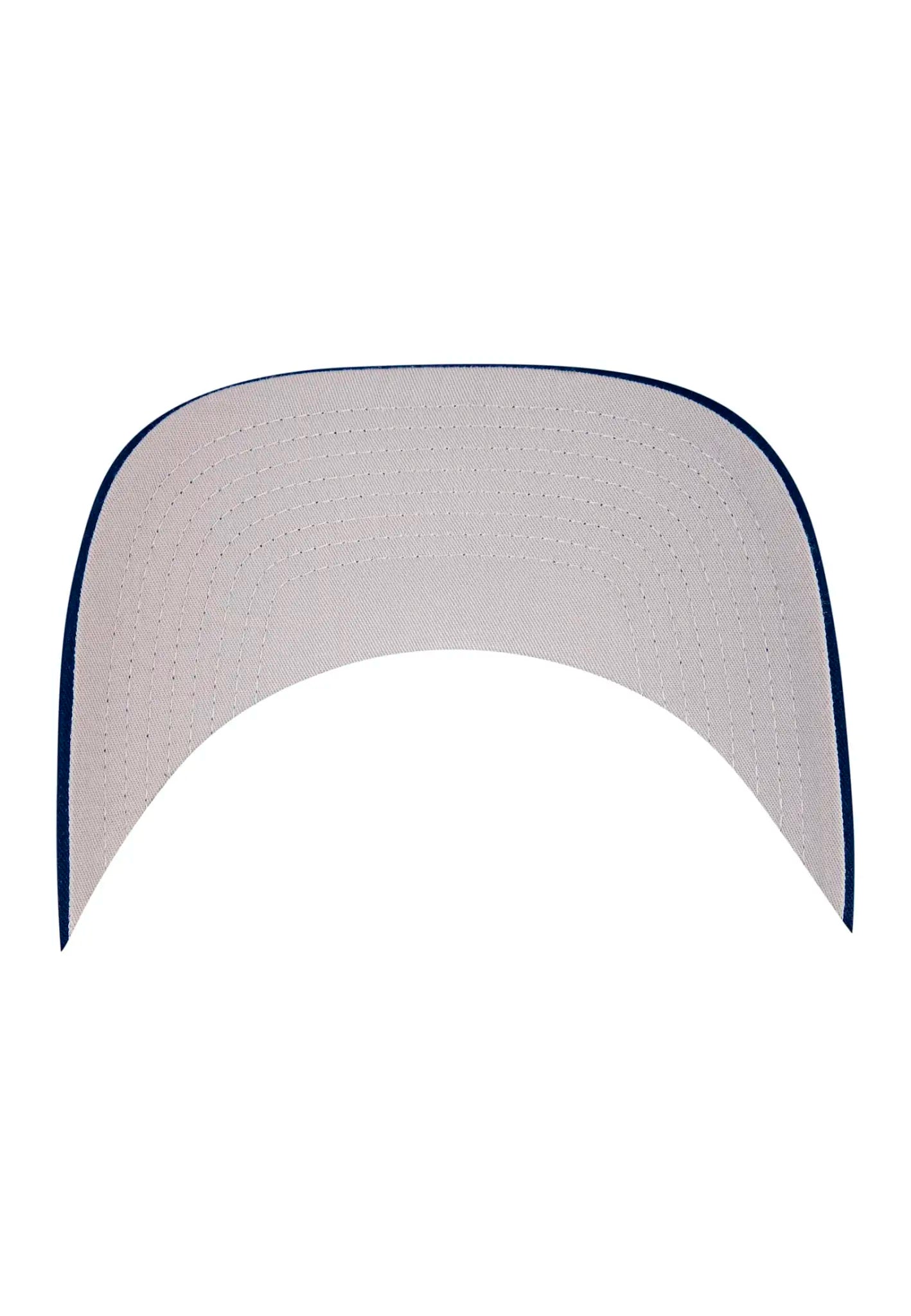 4bcb65daac611c67cd8f938585f32641