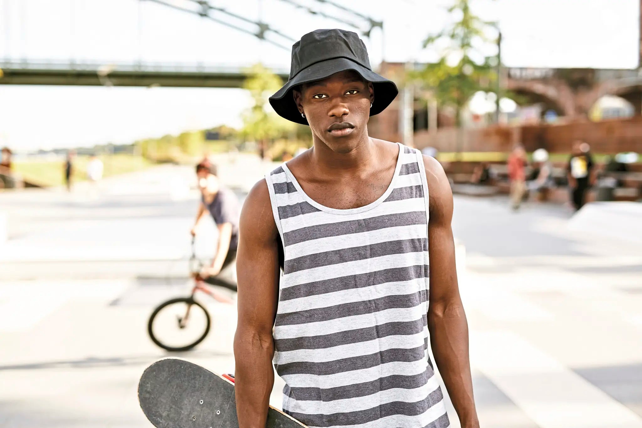 e5b0e53e82294ebbba649c4fc55e9094