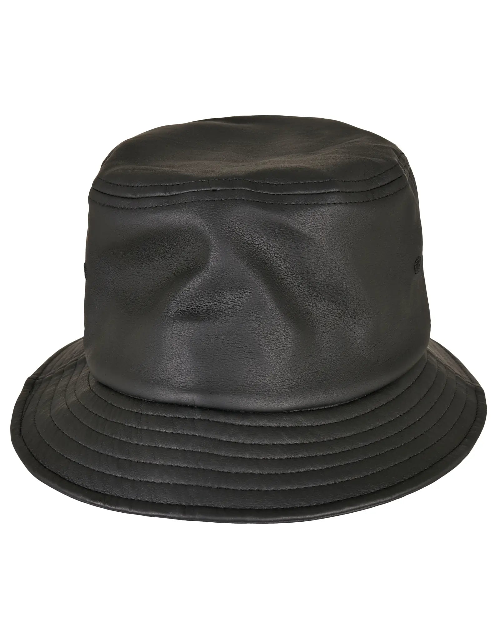 51b3a8f5d197e749b8ca8e73f6d4da50