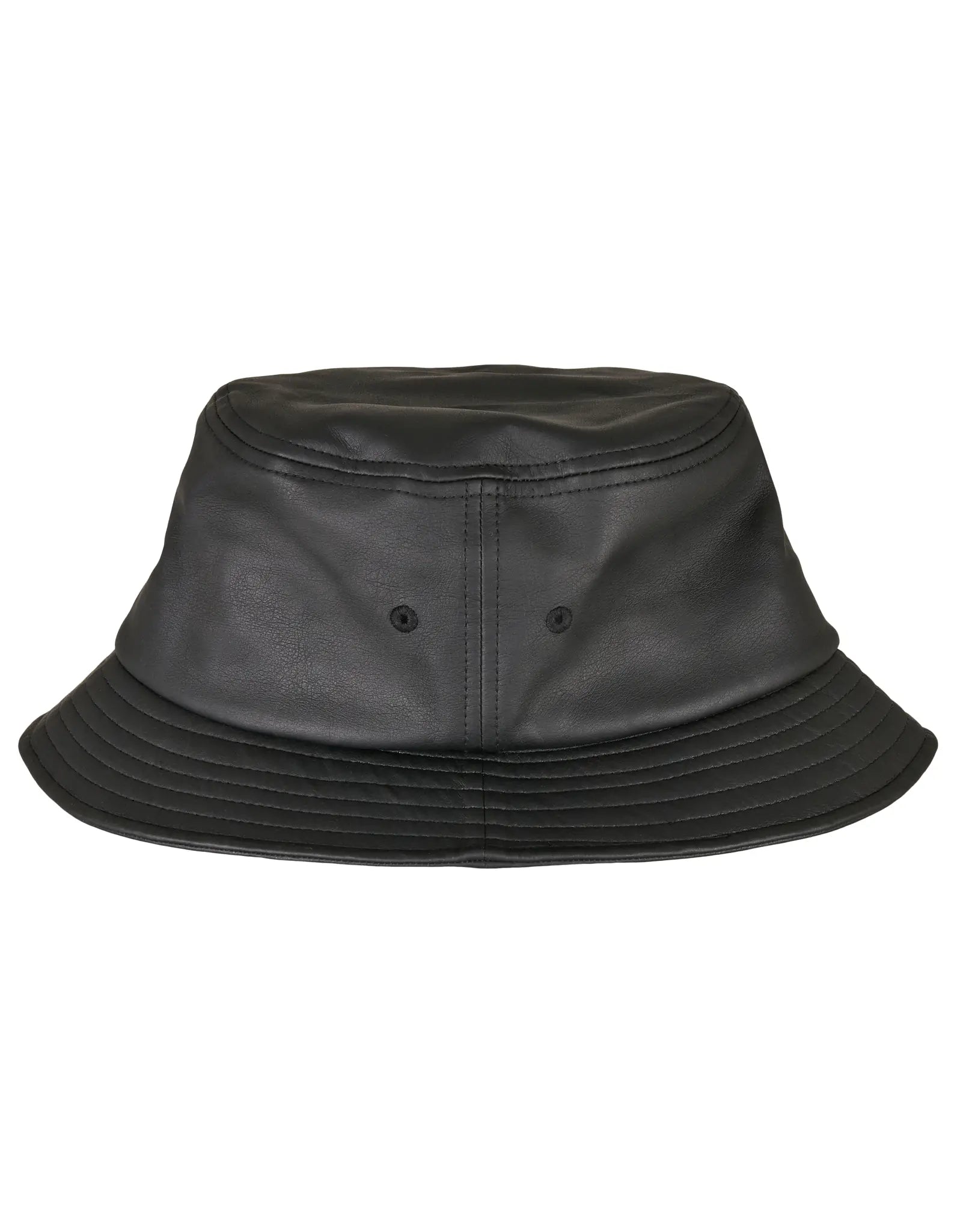 99a928557000a75304e6b7268687fe99