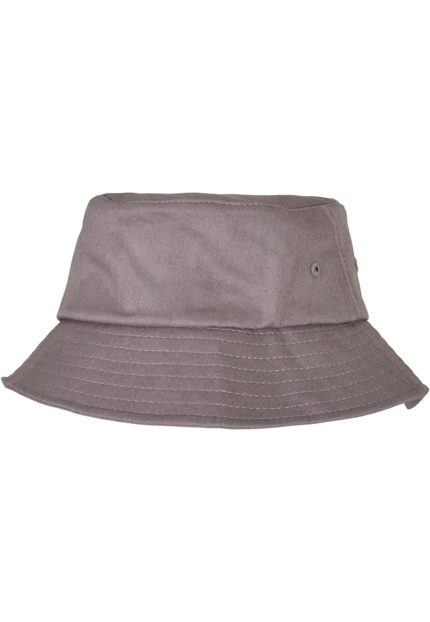 f97921712adabceaacdb0c4cfd3888b0