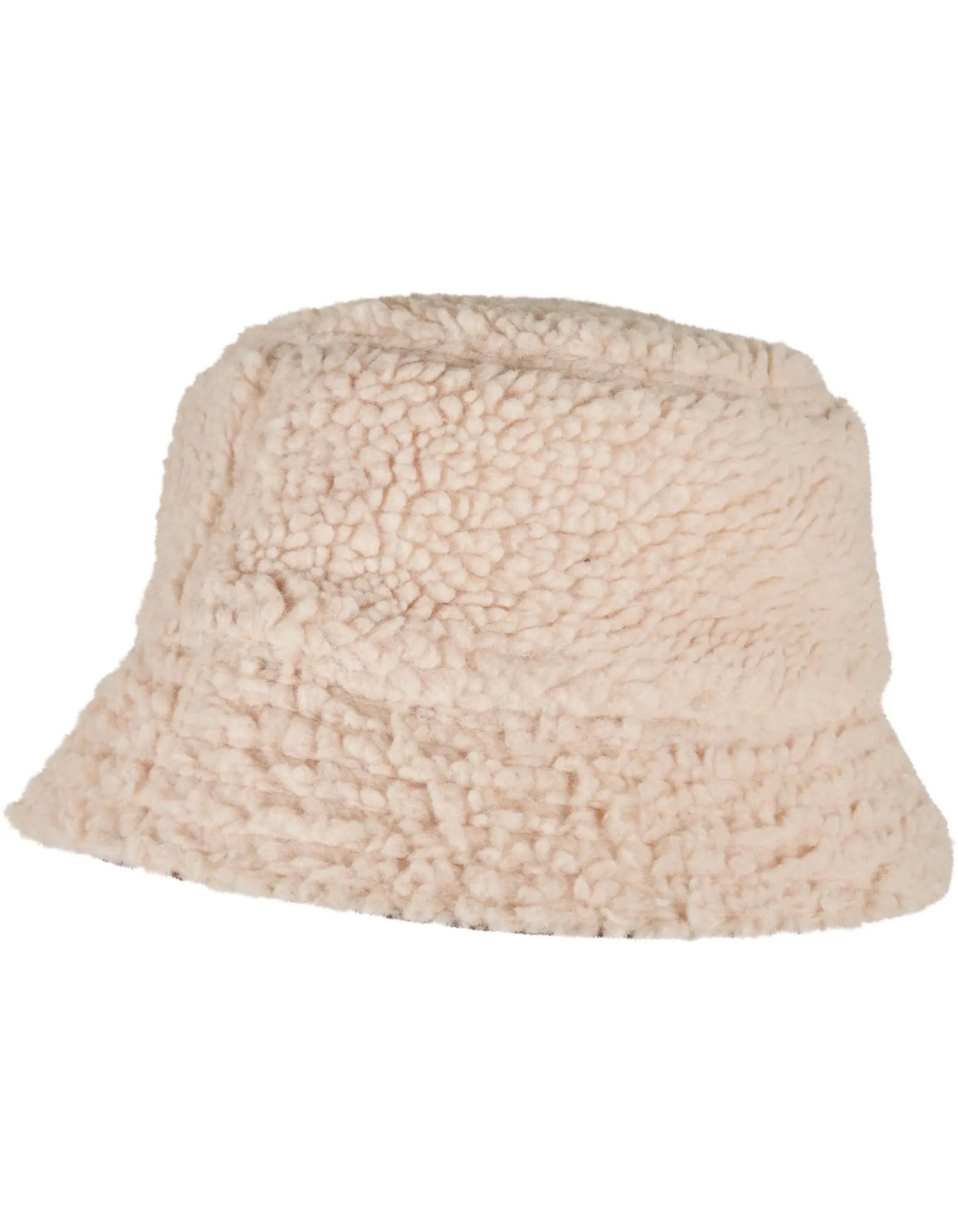 c32474dab454d0a07afbeacbe1716fa6