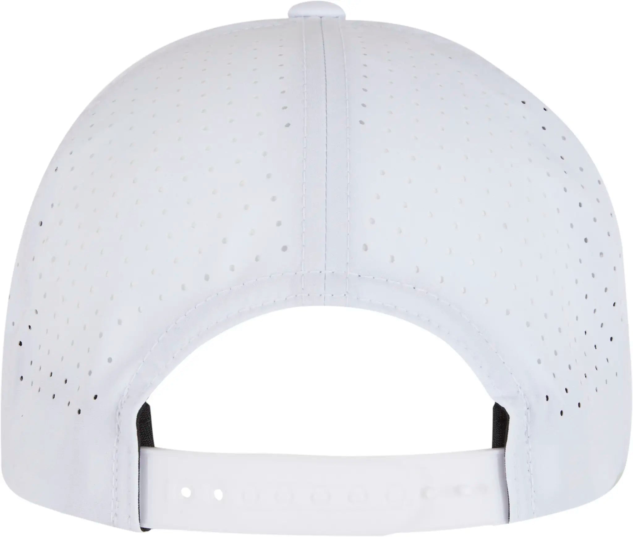 ee1b184c50288aff5718475622d6d62c