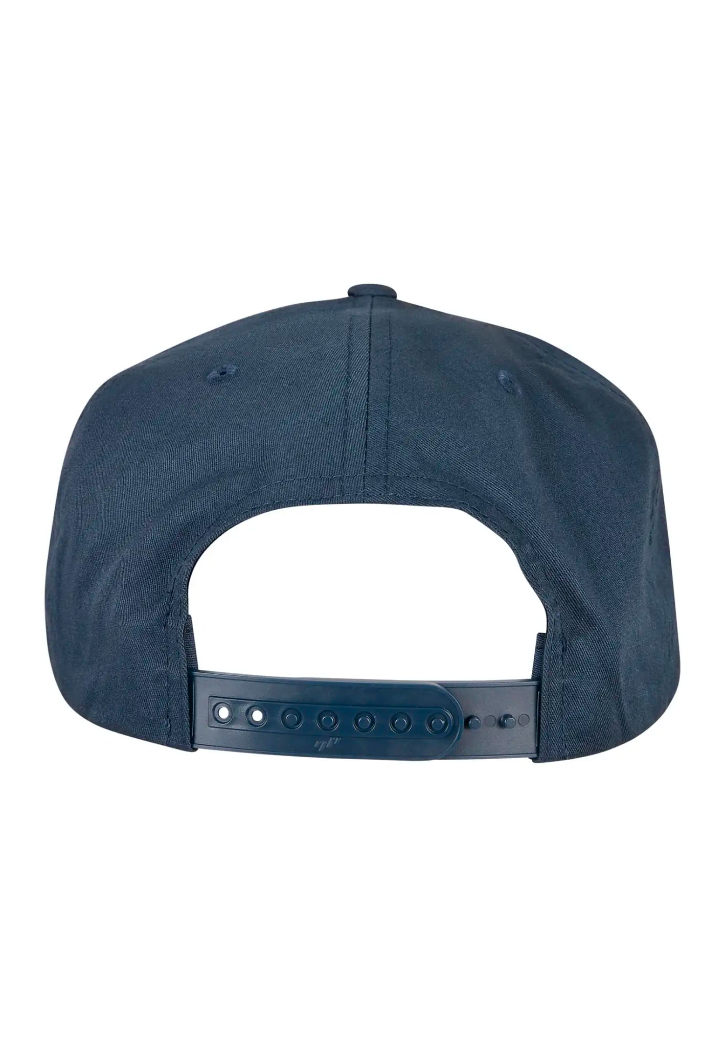 2b32d7a200f2e1d351c0ca249d0e36f8