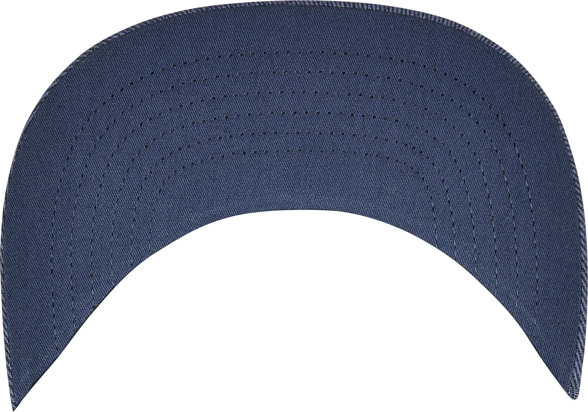 099c197016c00f6e58303c4da54020a1