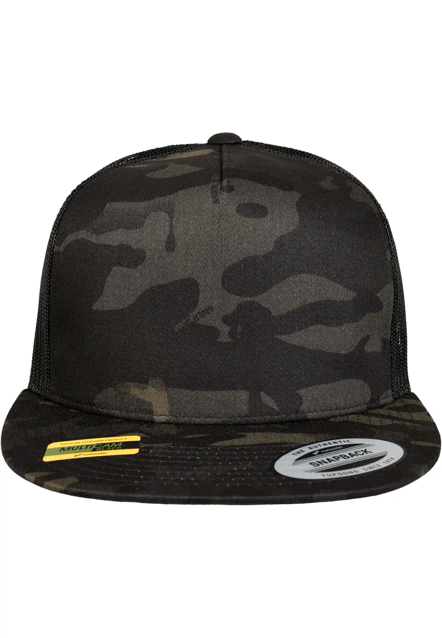 58285ac357fc1a037f19fd09f2936a26