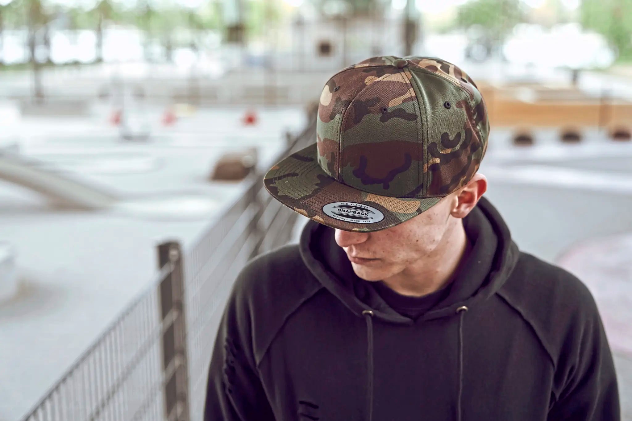 6ffe7b6e7dd62869d59905e3975fa6a9