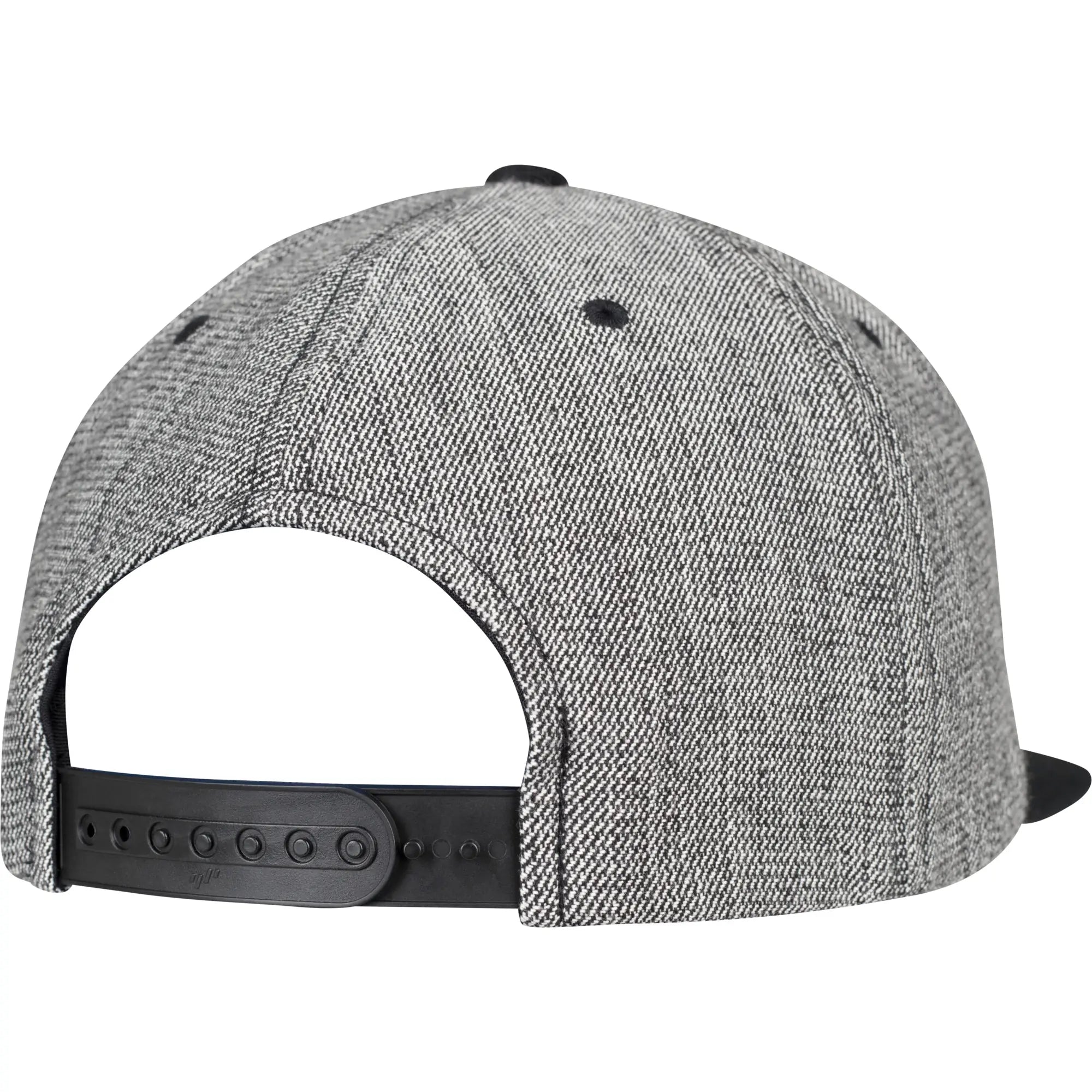 2a7536422e7be7ce5b829b4c99e43f46