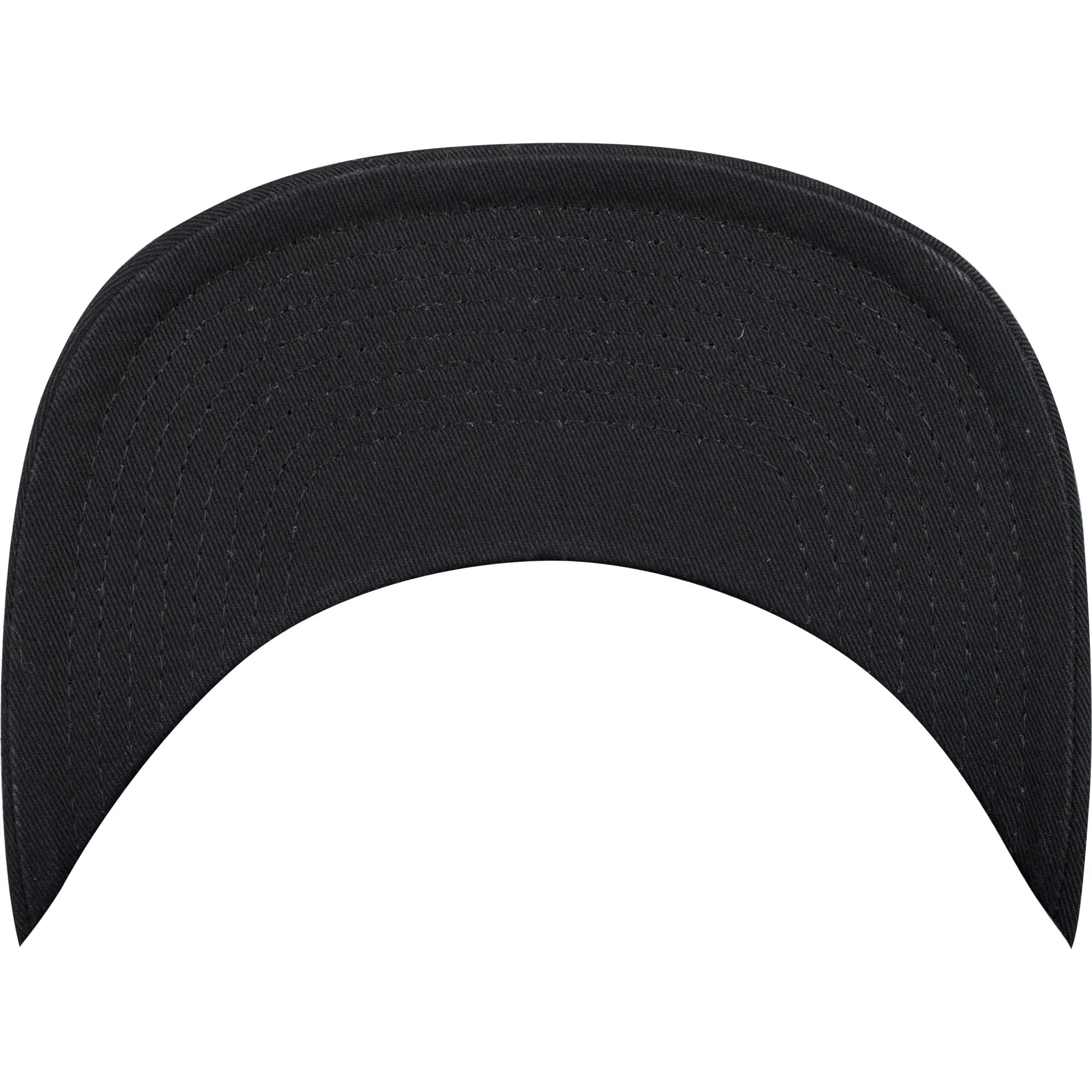 3bbf79f8179bed0d14543b5e5c26e7dd