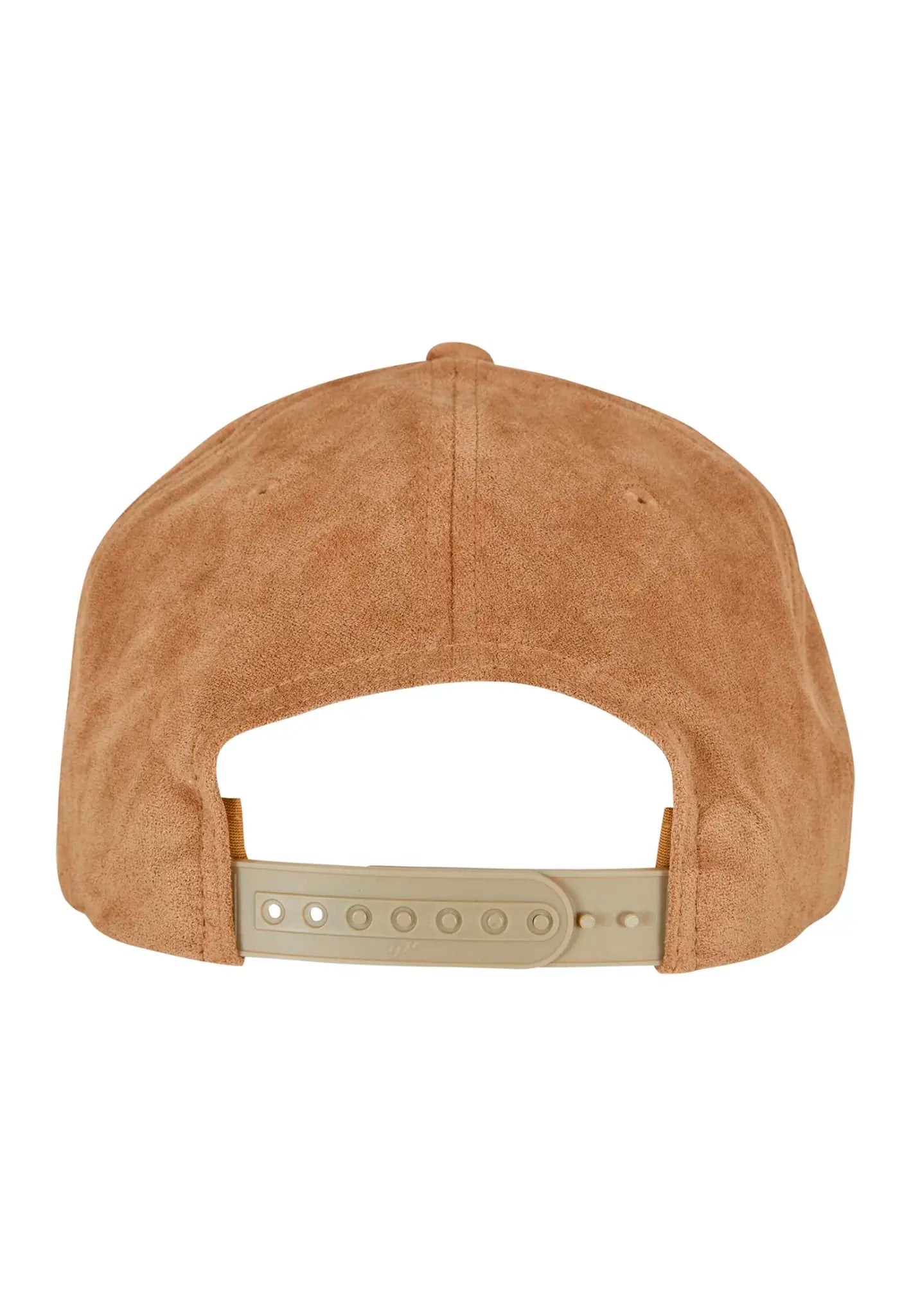 bf675d2e34ccdfc626f9e01f3386d276