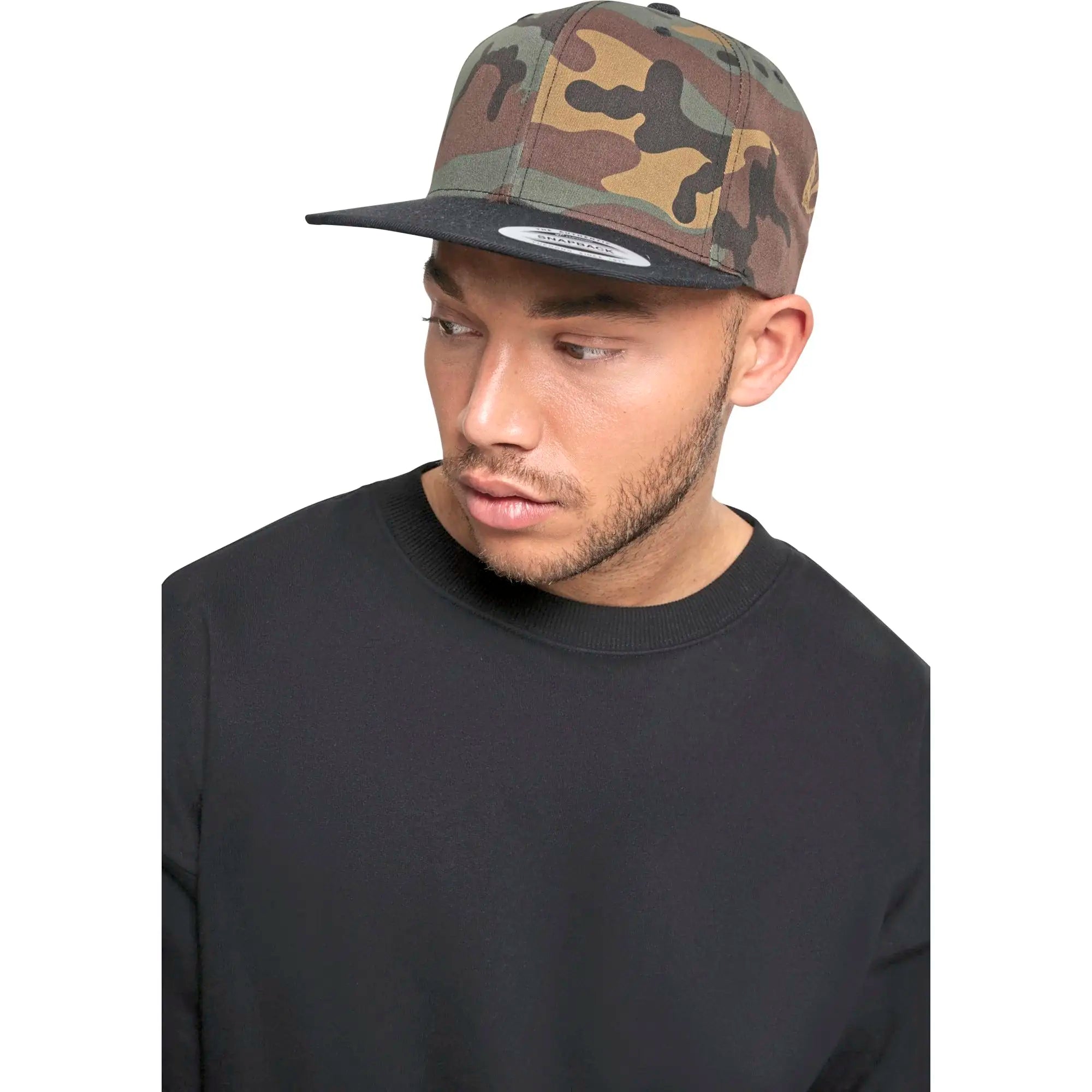 81e331b7fe2d62f0932b5128195f7f43