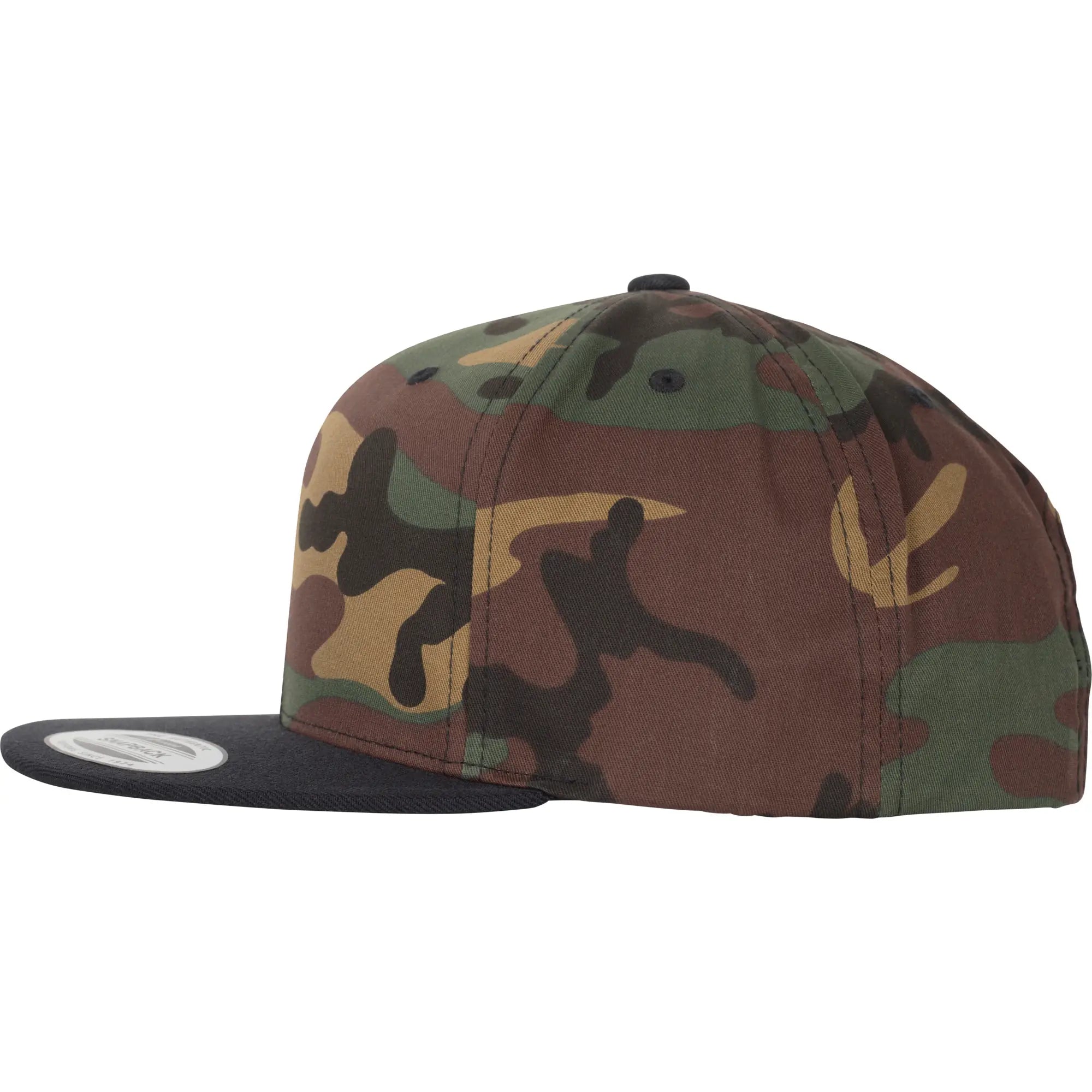 f7270a356cd9a1c0ded75f3337814a87