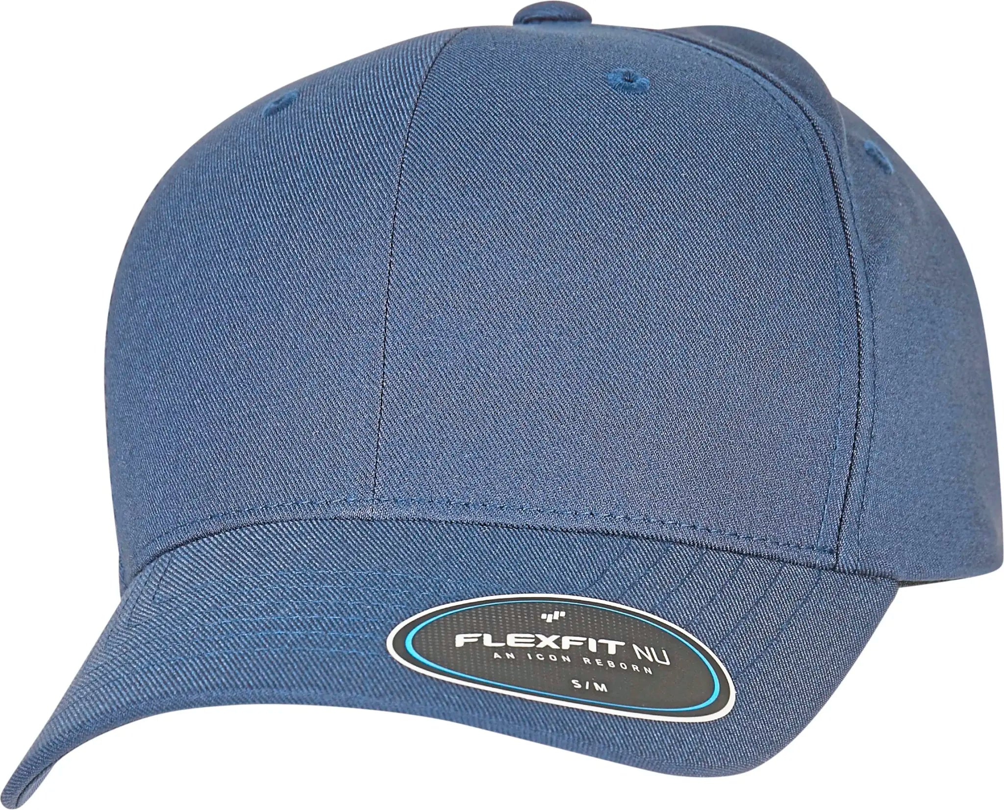 657d05931b154da2aad7d1a5eacbb8fd