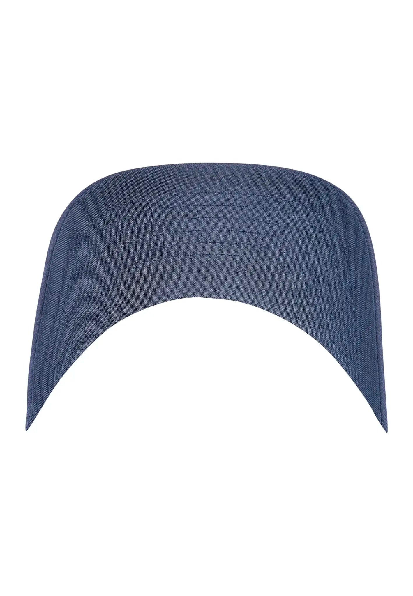 f77fbe41be3504717121fb85991128bf