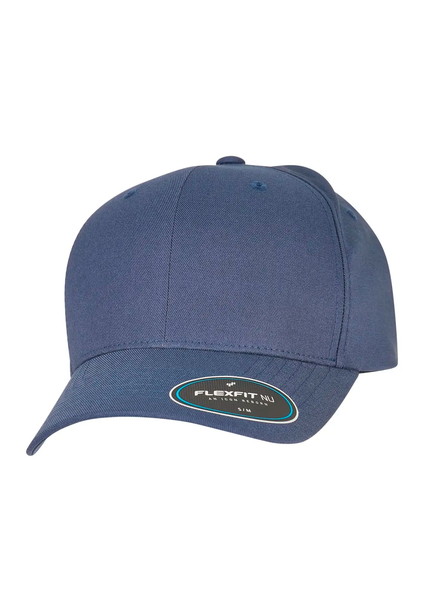 462af01bcc69ae6f558bab65190e104b