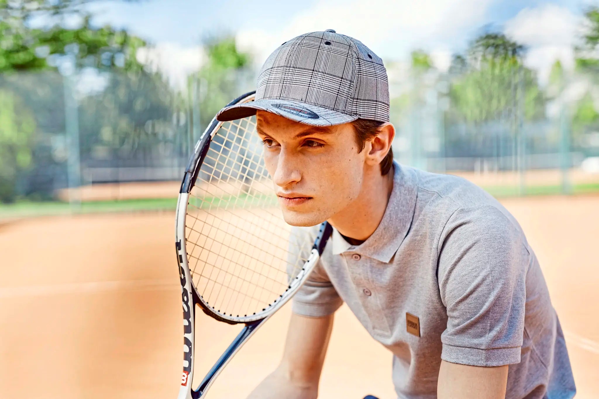 becf46b6cfd2b742cdea303483b06670