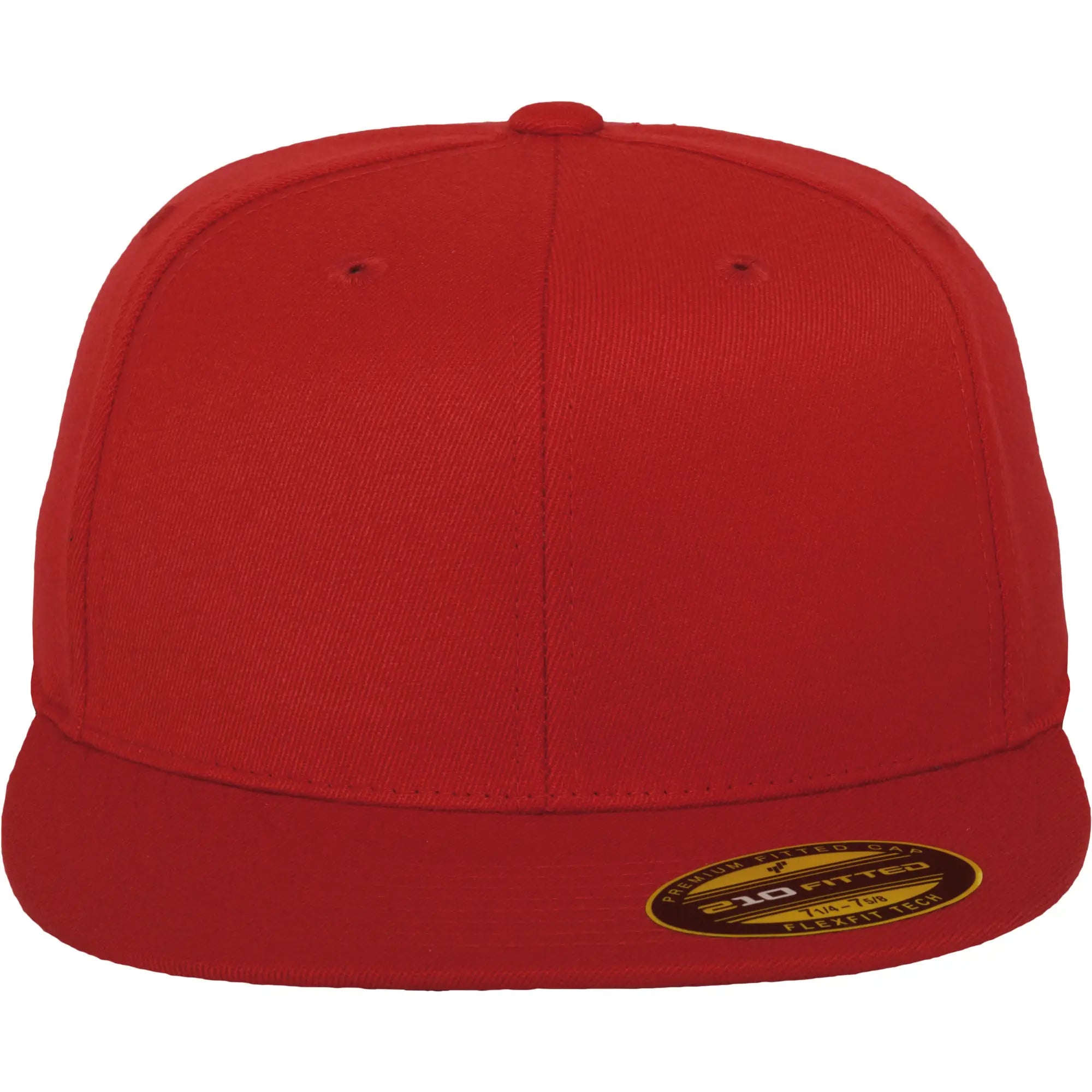 7fe549826ffa881d62dadc753416ad39