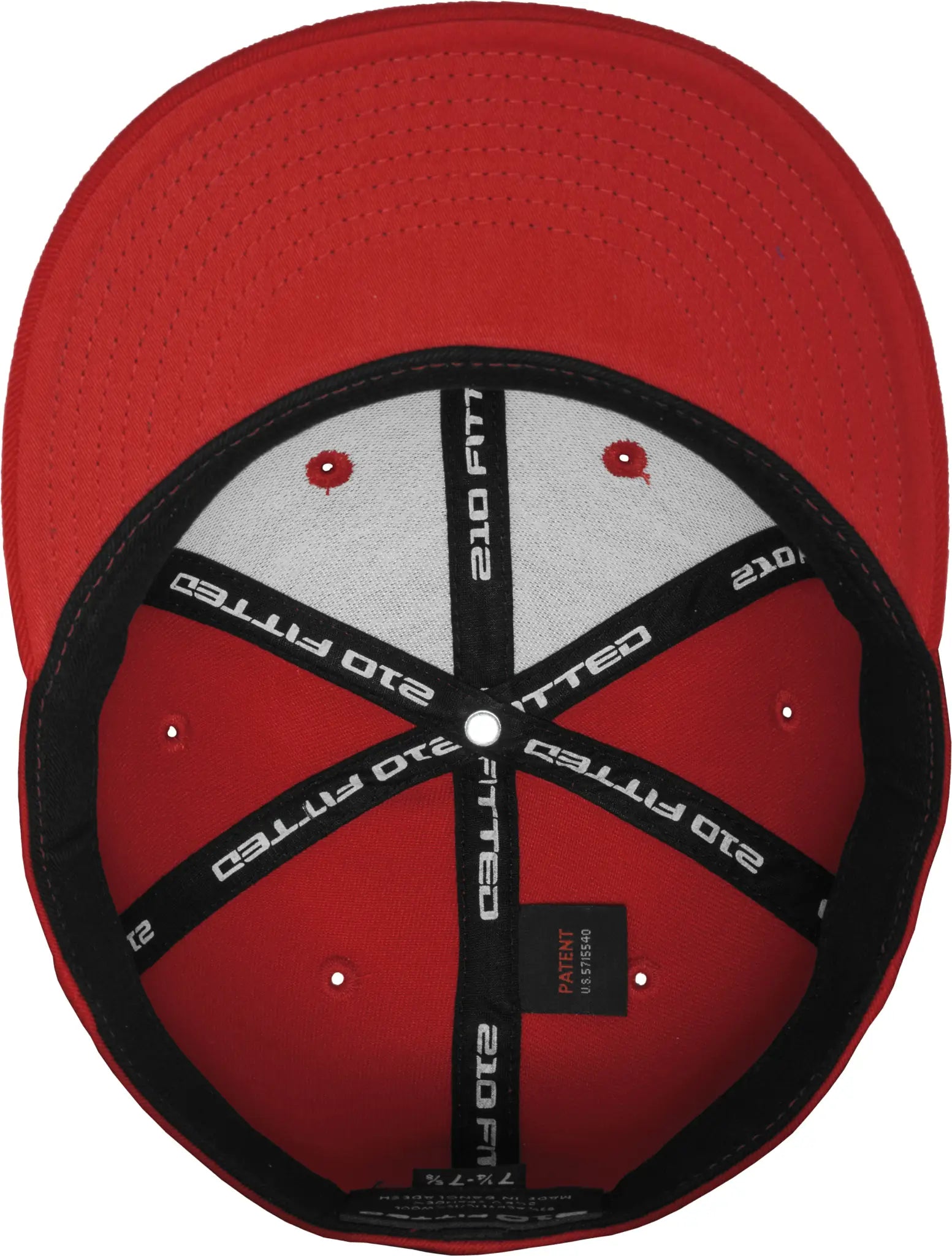 828697fc03d5413b8470ec9830a165de