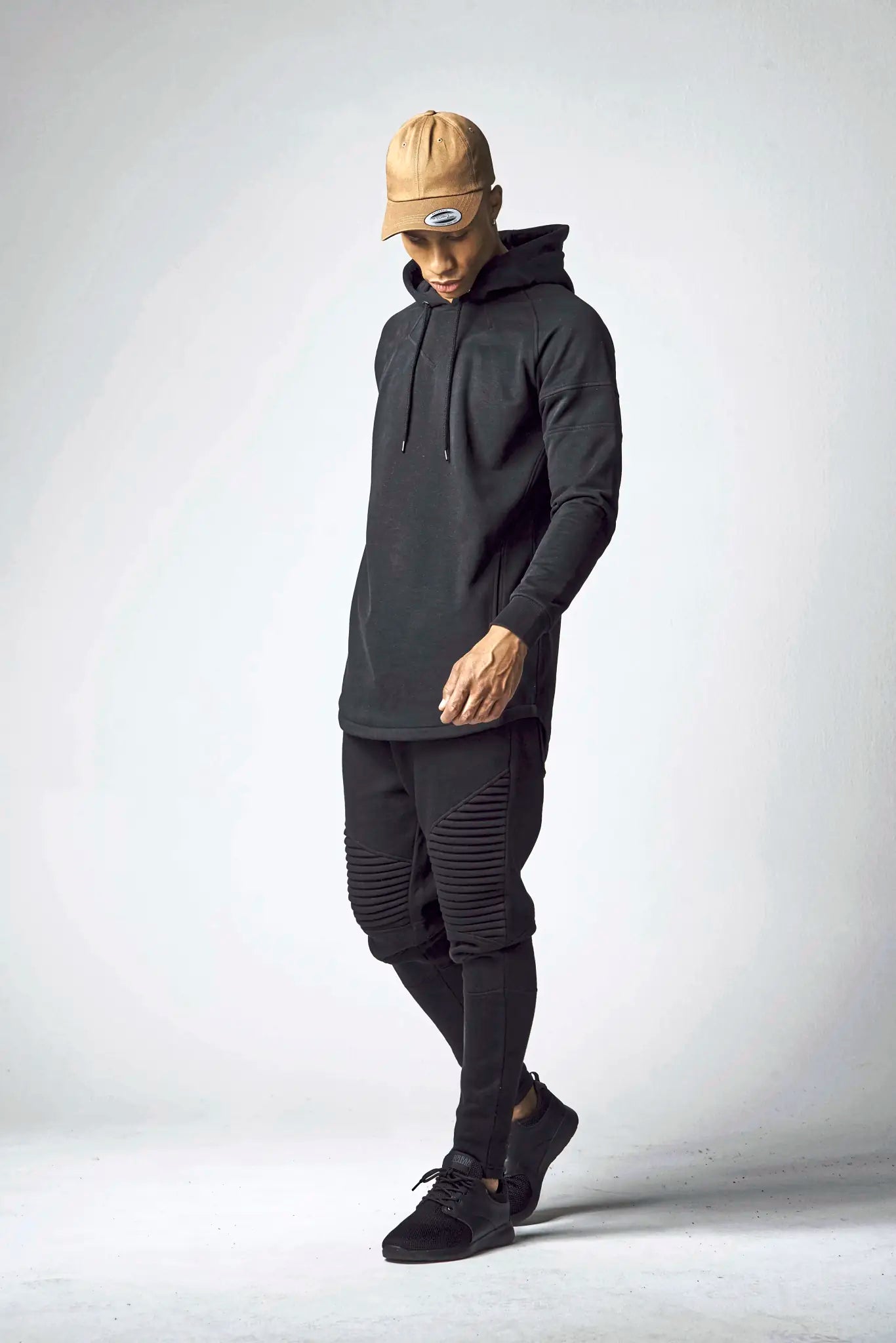 78afcccf7f8aac6e8addc0aeab6f2013