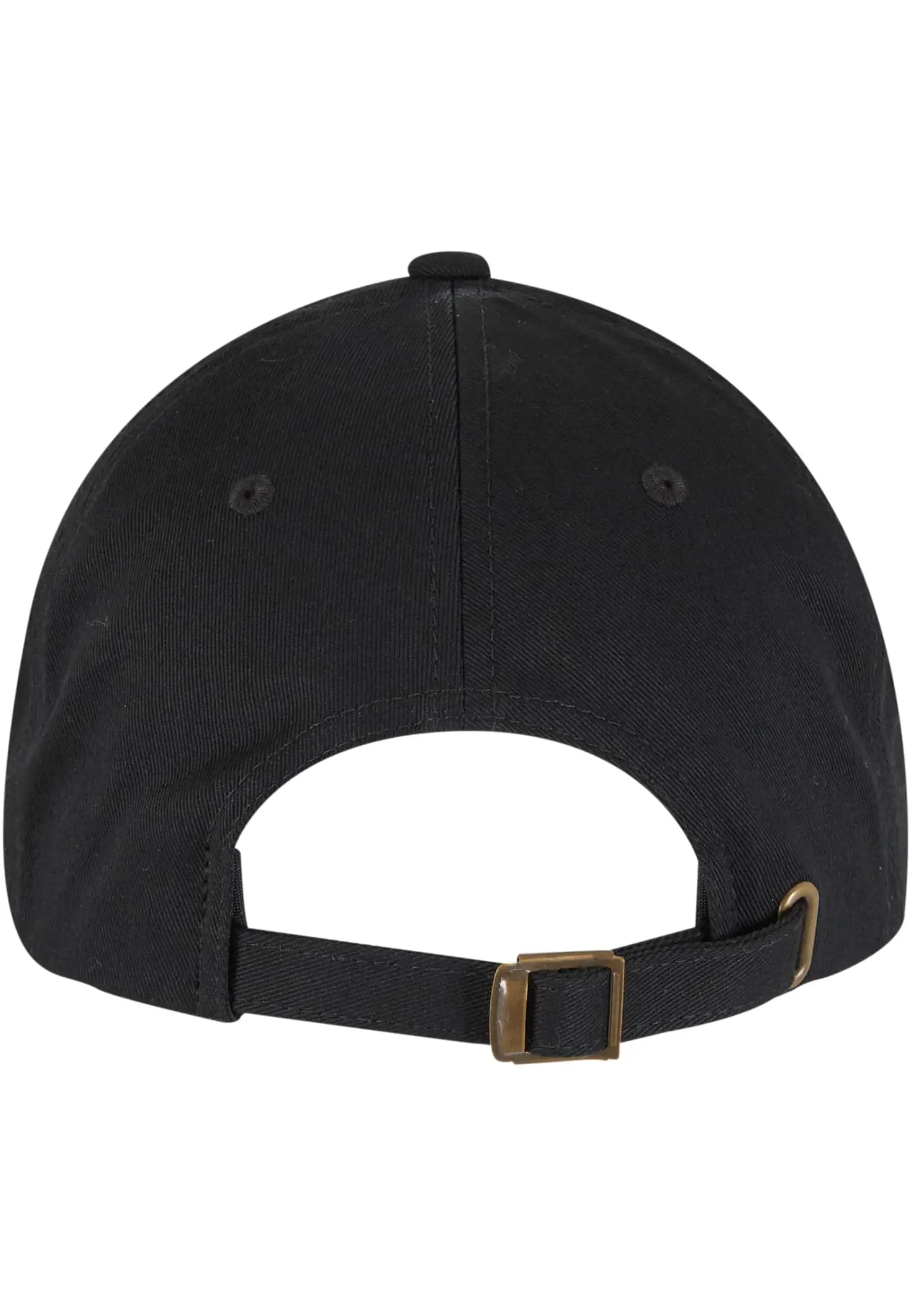 e931cd16dccb19385d92704ed615dd72