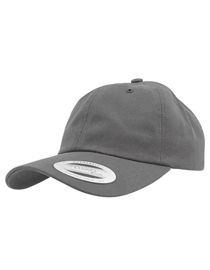 280a59f083eb3c58e218a70245229013