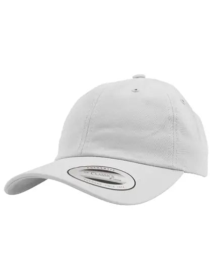 12d7e7e310047ccd57765cf4dcafa626