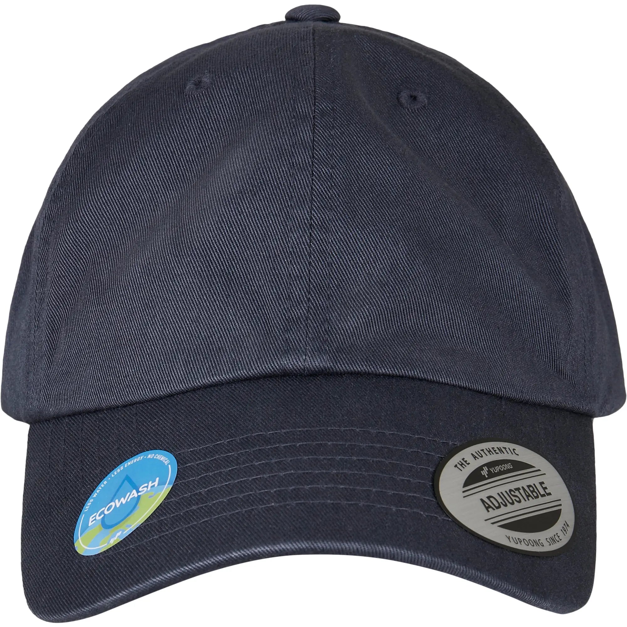 5e382fa1ce17cd96c0d0378be99f6d1c