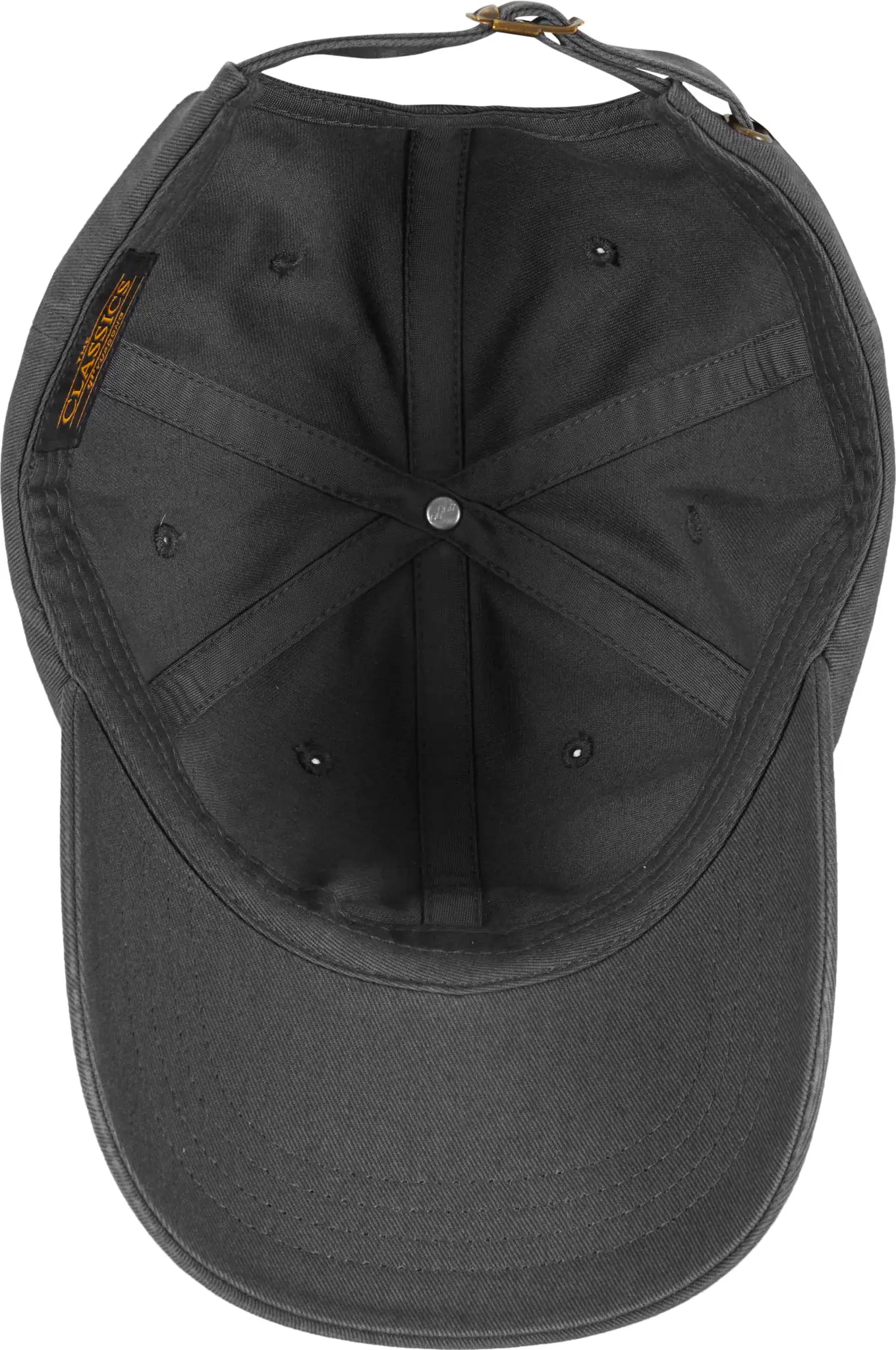 a5b2a6496658a558215a45bad3b6ed25