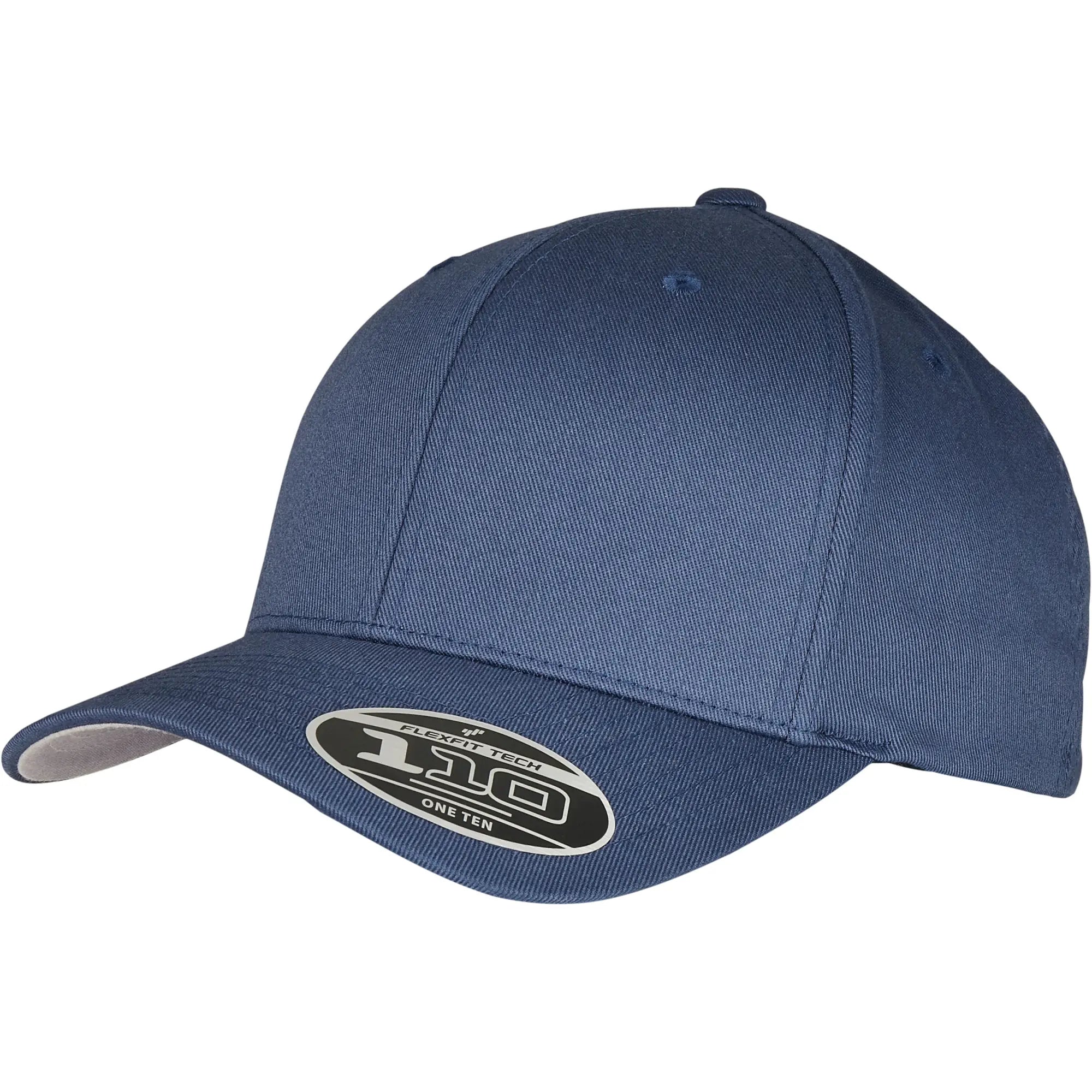 8f820444a8316f74883ba67b8222c3ca