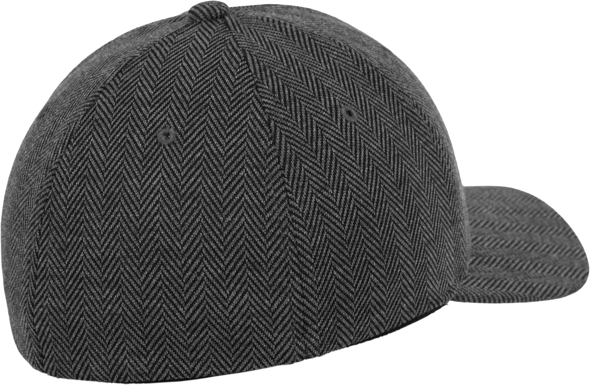 a7102bd0e2270535463d79ab41fd060d