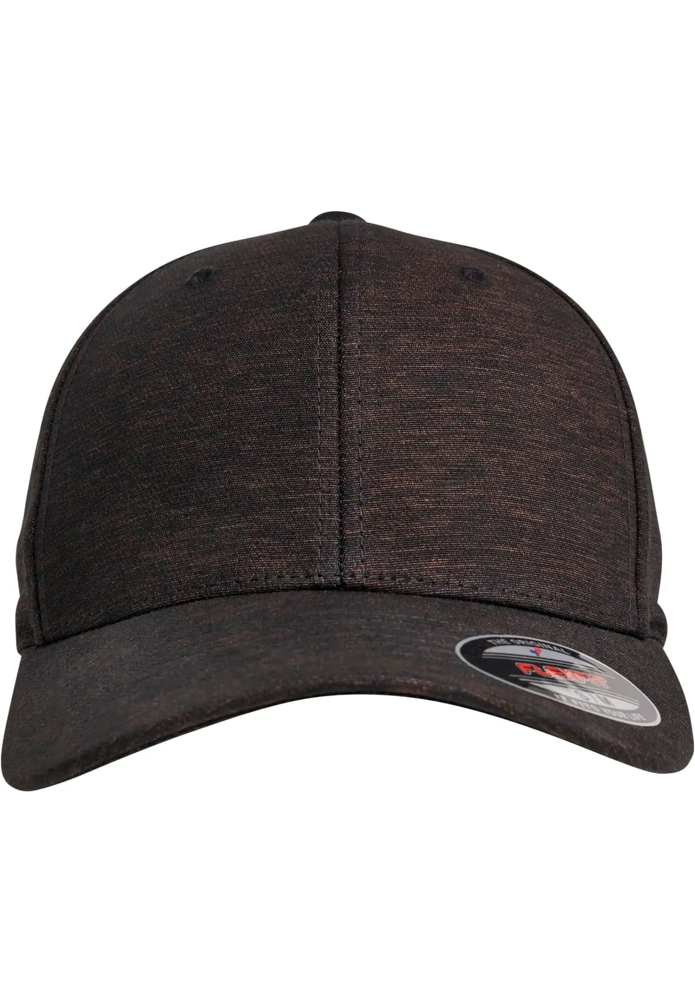 fd922adb078f09cd39d63ff0464957b2