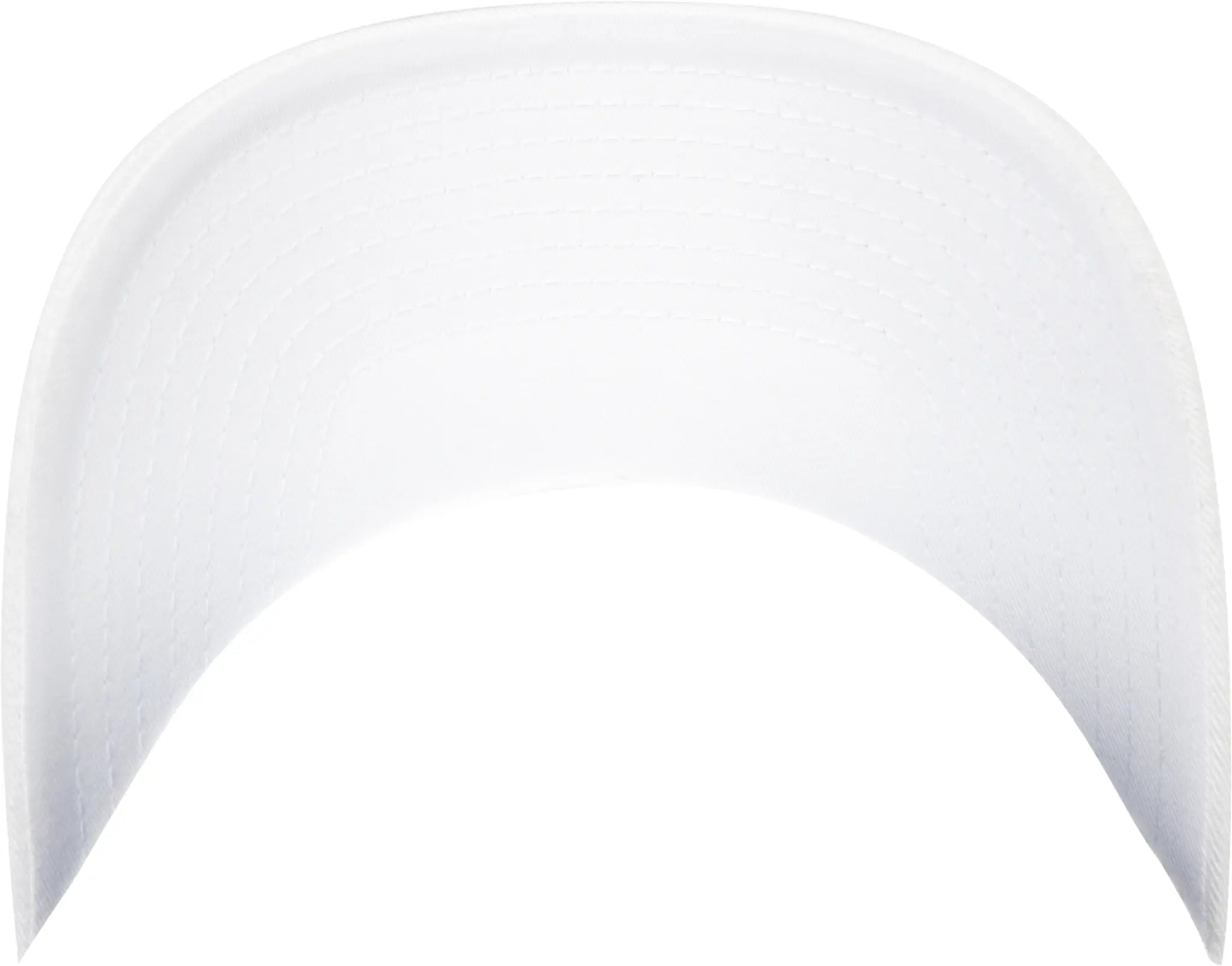 c6571d42663508c6b3ee45794bd444fe