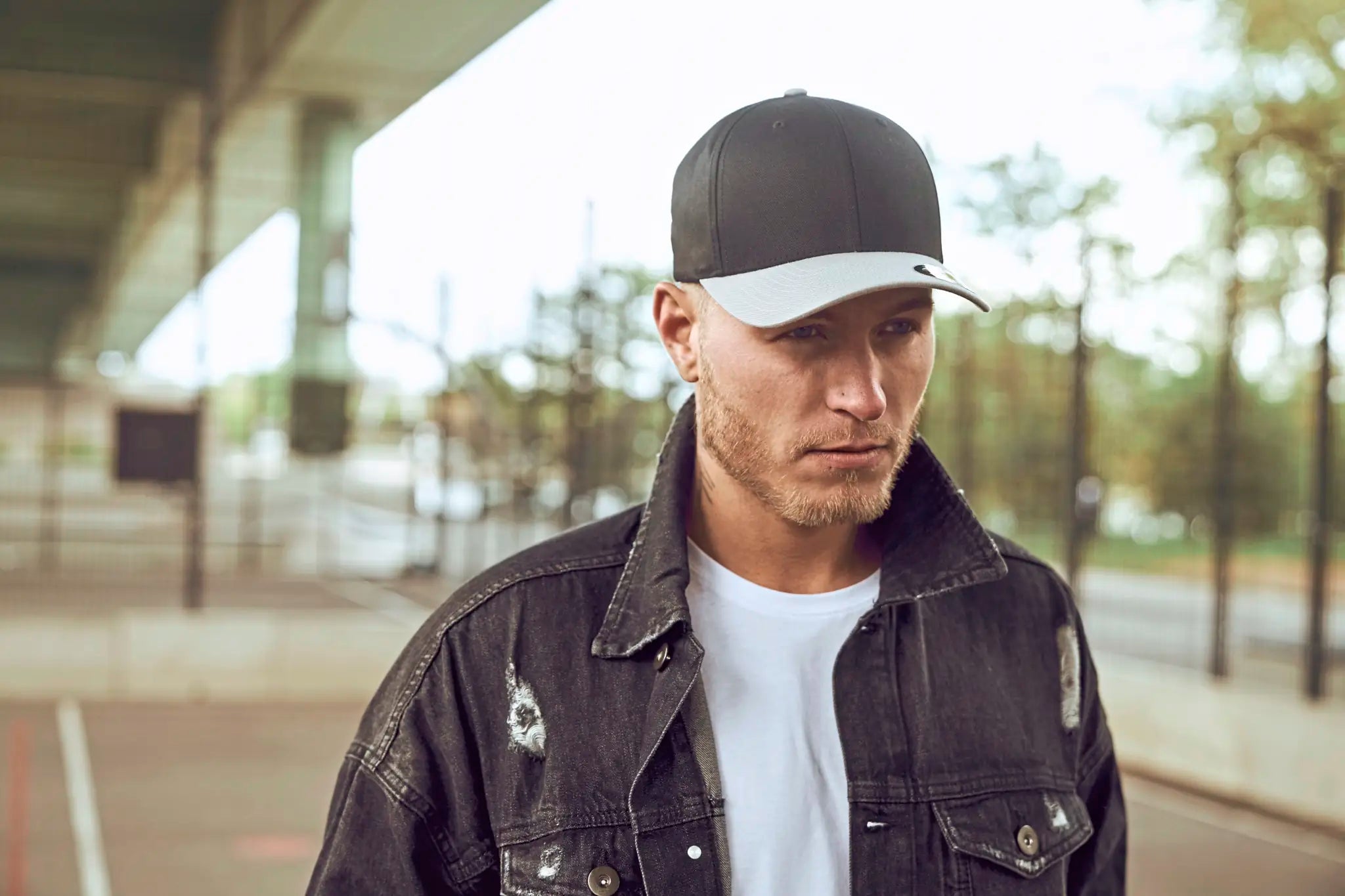 ac483c9b6b3c1d42049c96e002035f90