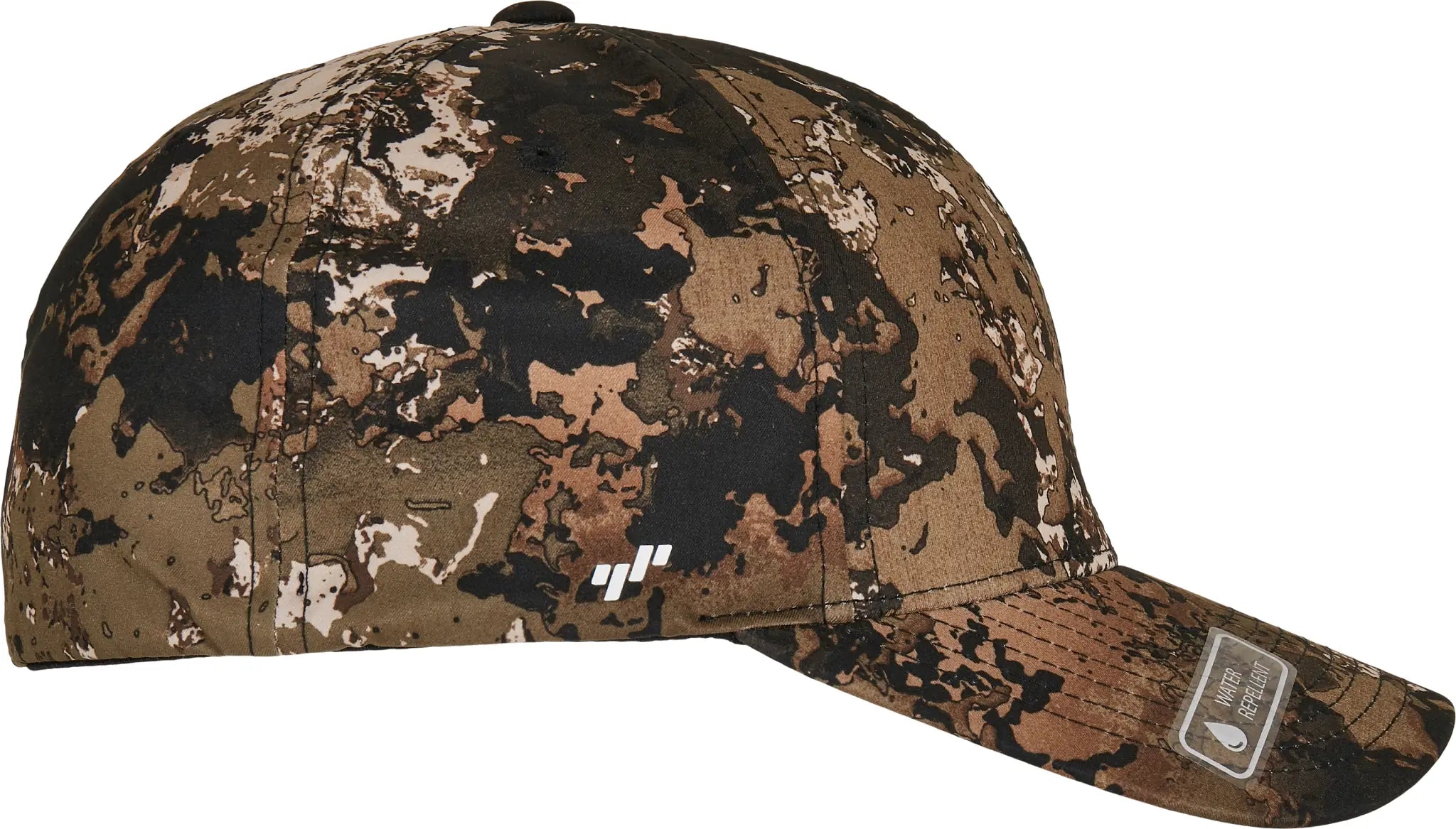 6afe9fb058cc092185d7a6d88f01d250