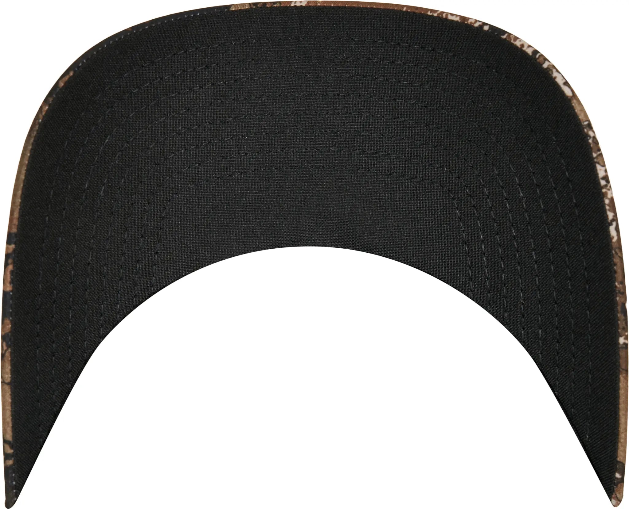 d4d963a85c2f866e4397dd40f4aa011e