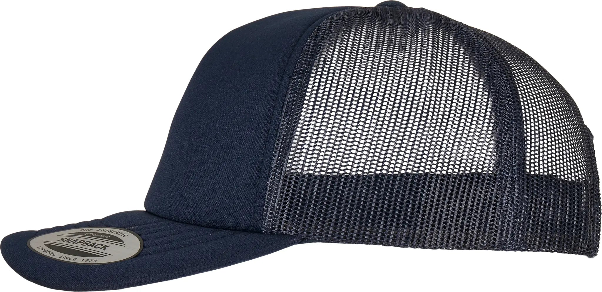 b1c564ac7871aa6c84c98323da9140dc