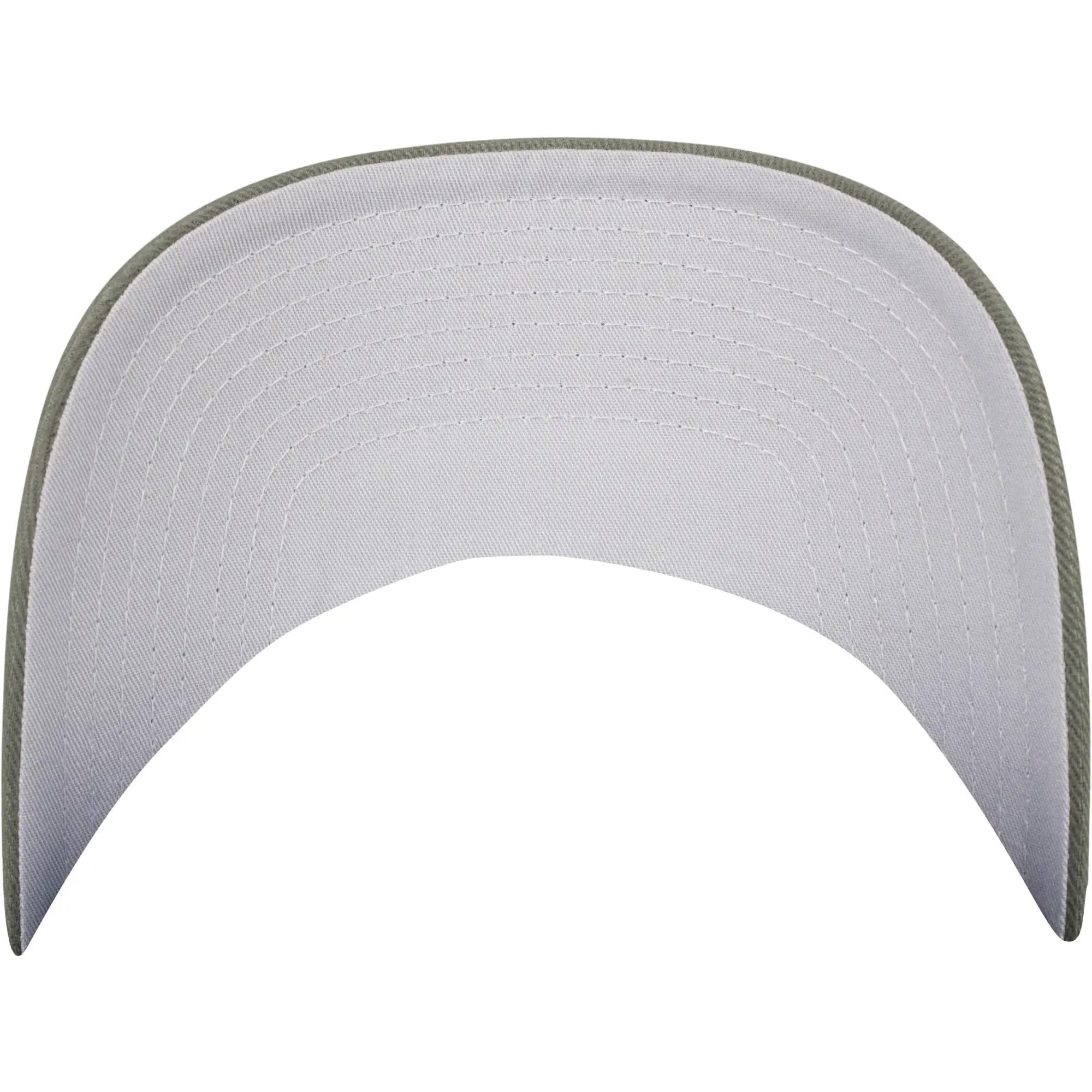 a7687cd1e01d39fb300530c8015ceb35