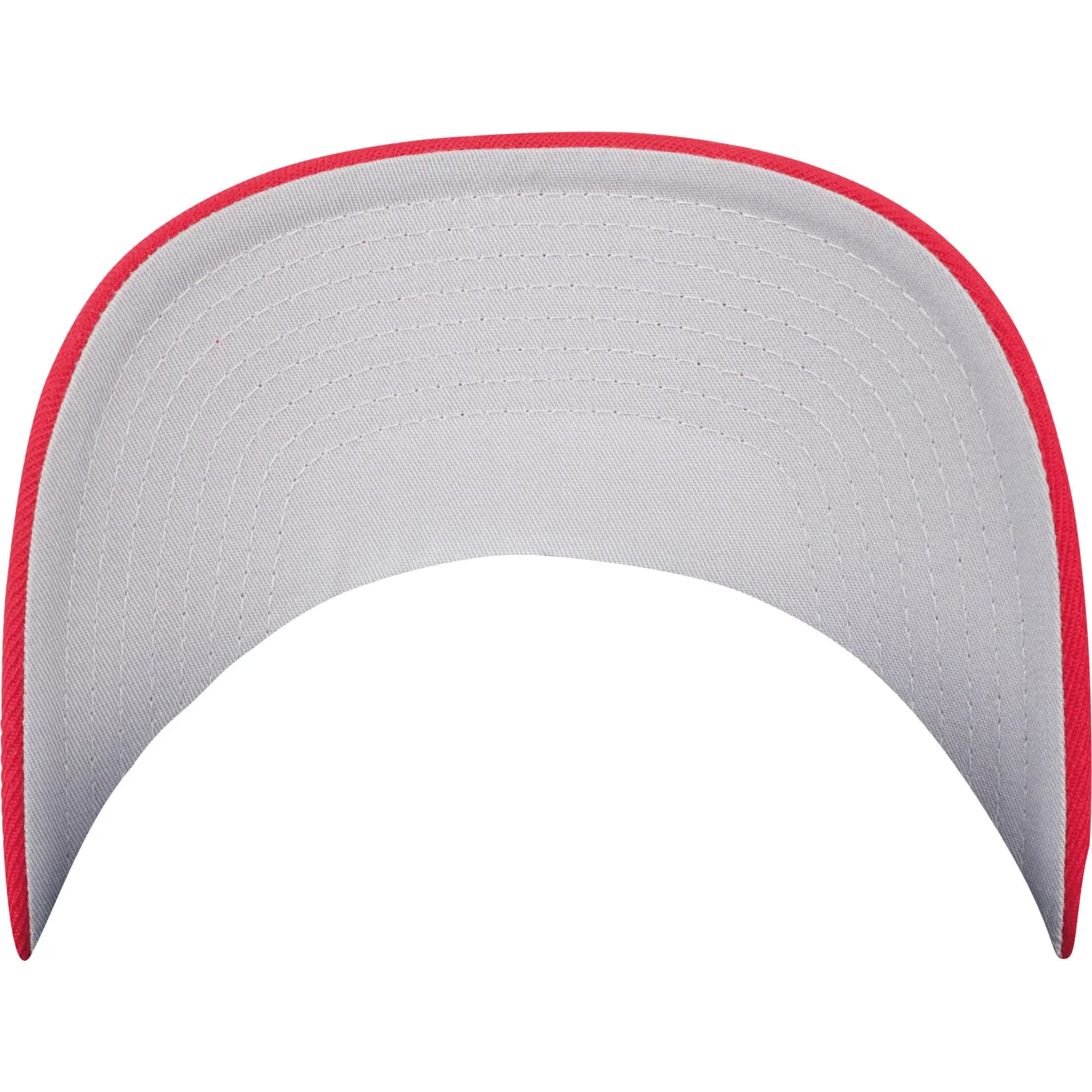 a3f9788ea17eb764600e766efebda673