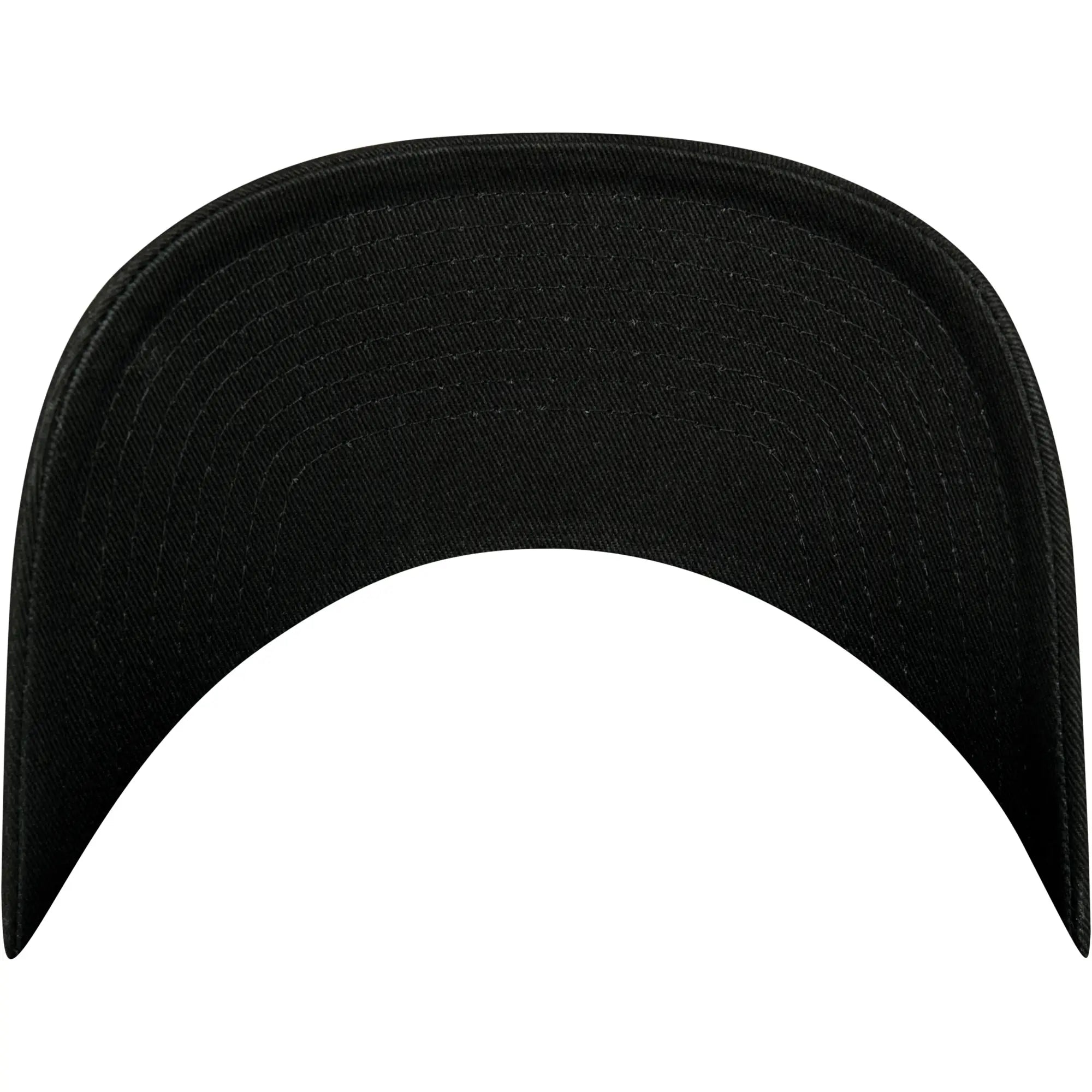 f70b057bf44664c92697aec0e6890fd7