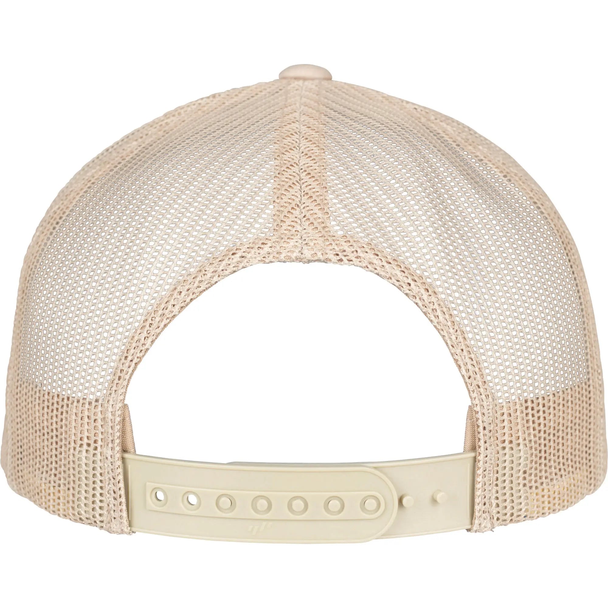 d60eb66da9529f19c0f0616fff2e47a4