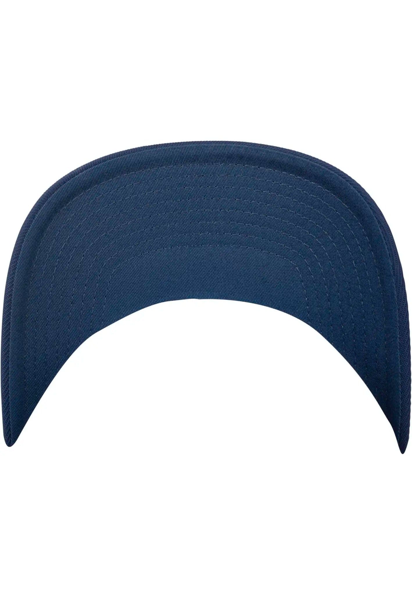 bbdf6a087864c0edb0216cbeab0cc9ca