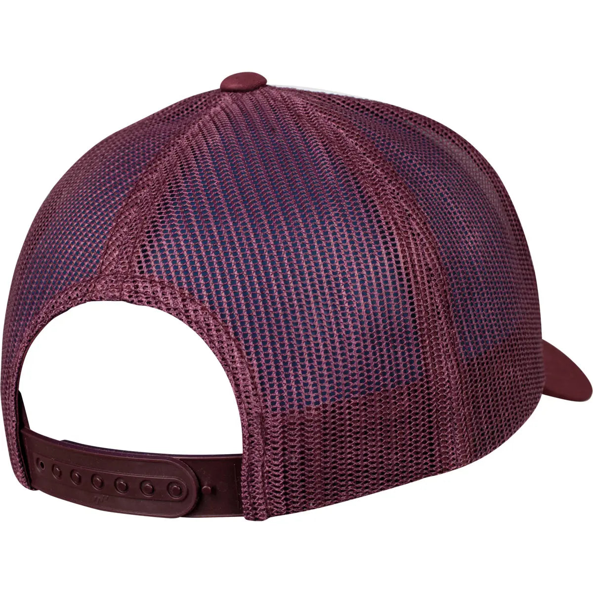 e2633f28f22b02a4db344721e6ef2229