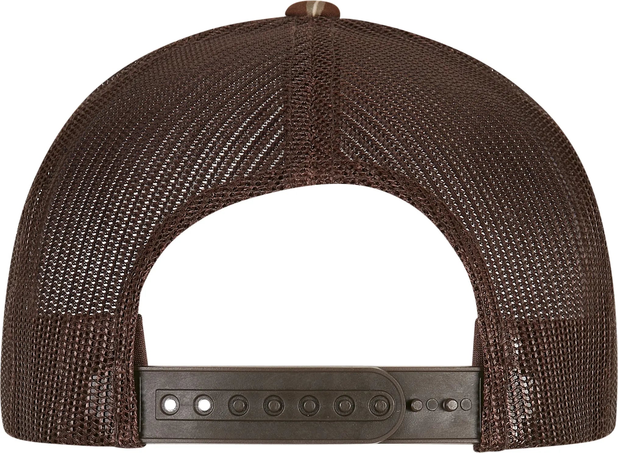 e4574e99c19e714572aa2d09dd3b277e