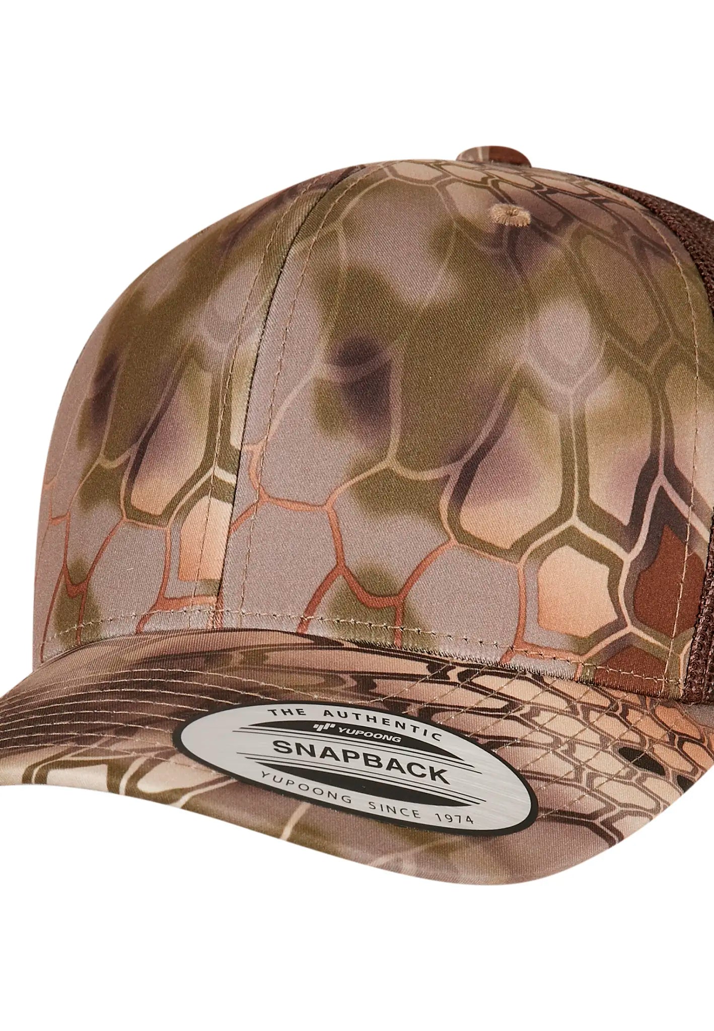 c5c5cc005d2407dd2e17d2b5da8a6f80